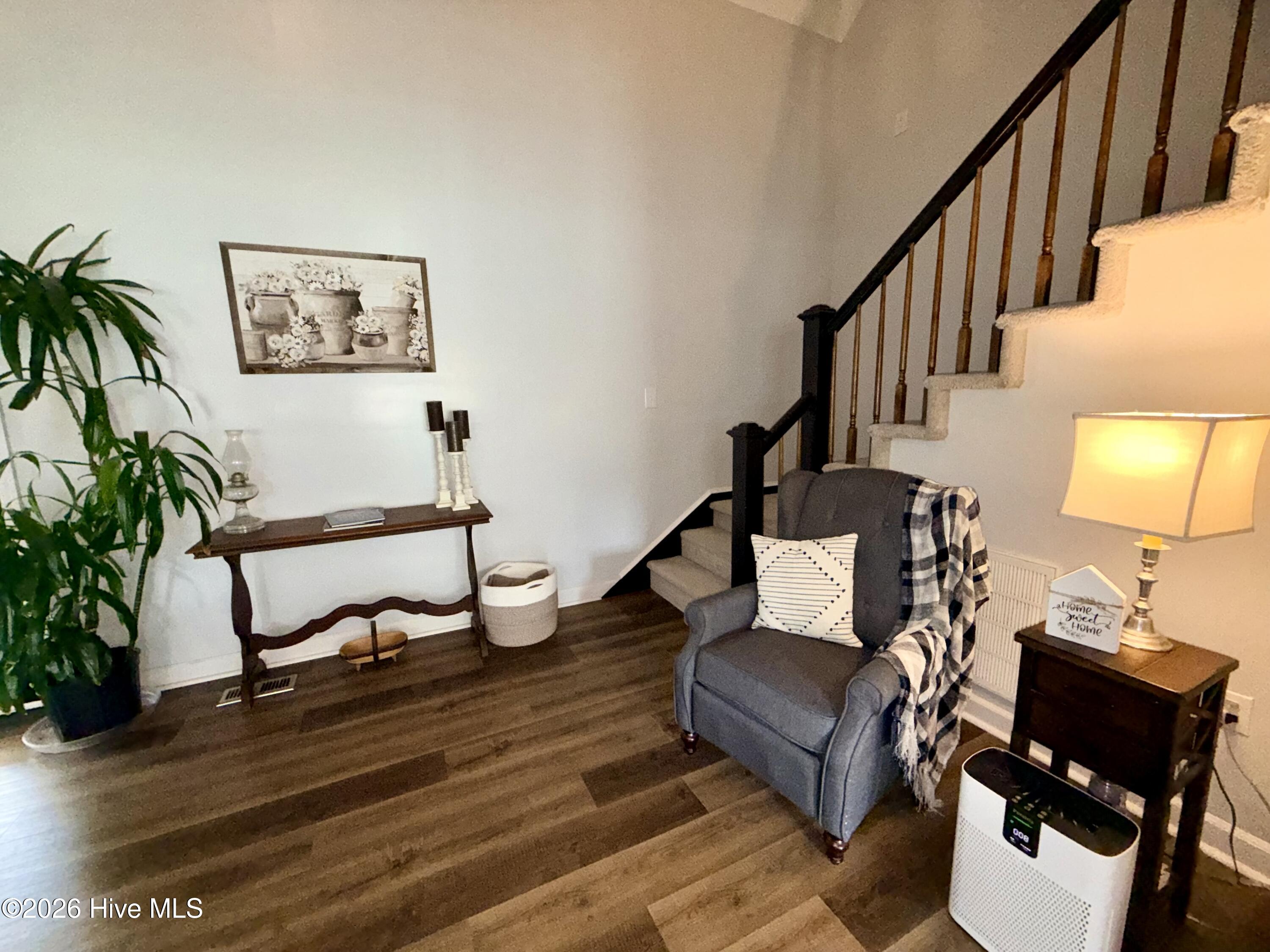 8081 Saint Andrews Drive Property Photo 18