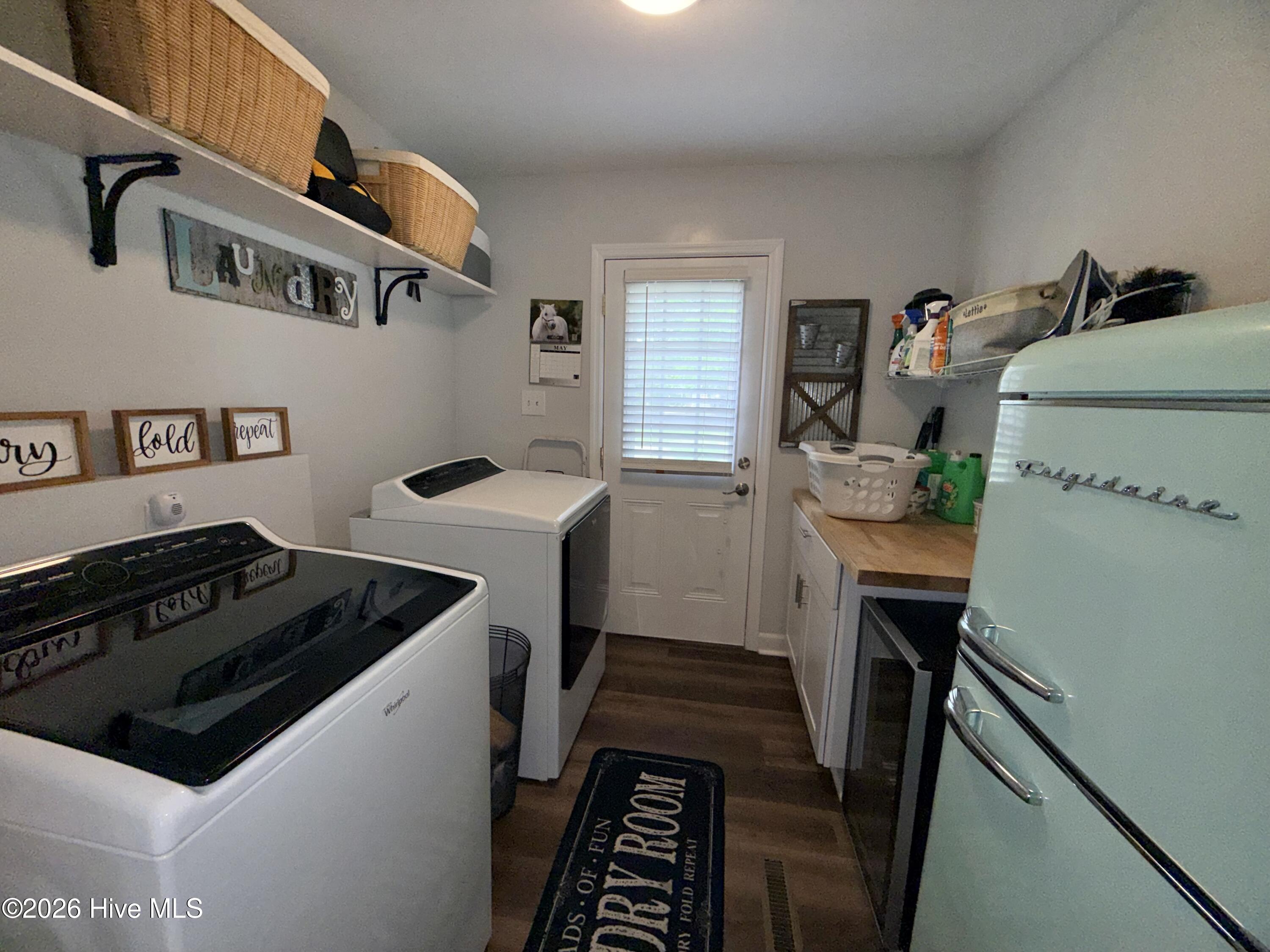 8081 Saint Andrews Drive Property Photo 19