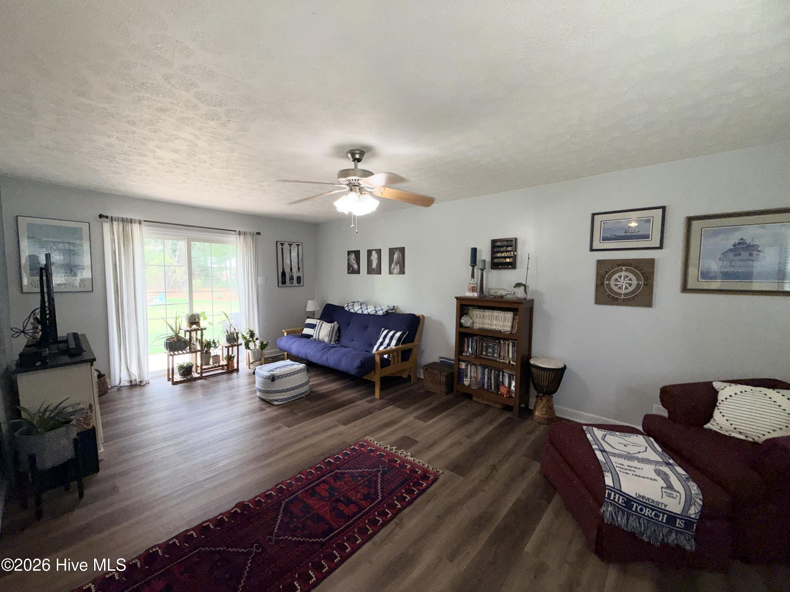 8081 Saint Andrews Drive Property Photo 20