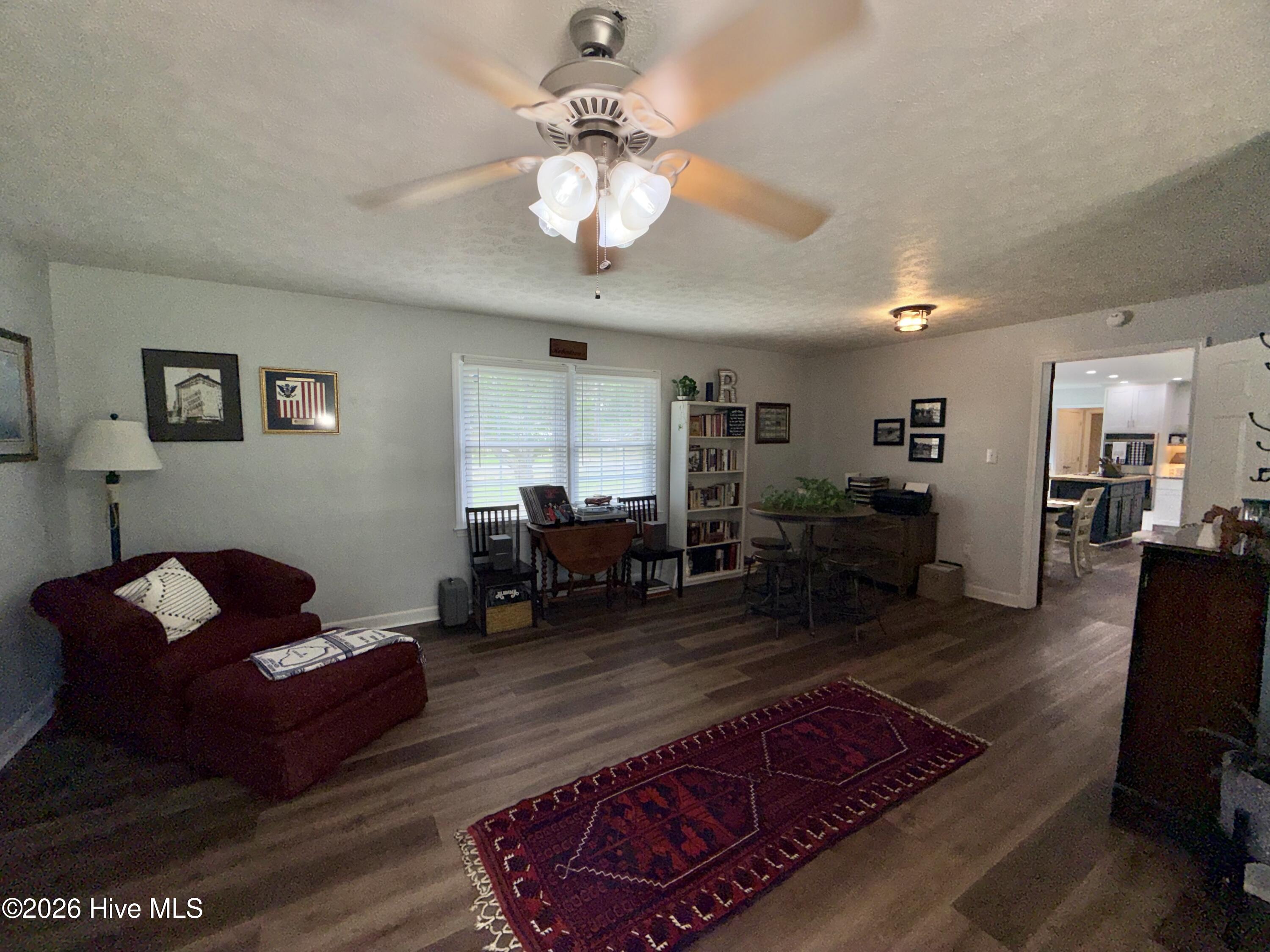 8081 Saint Andrews Drive Property Photo 21