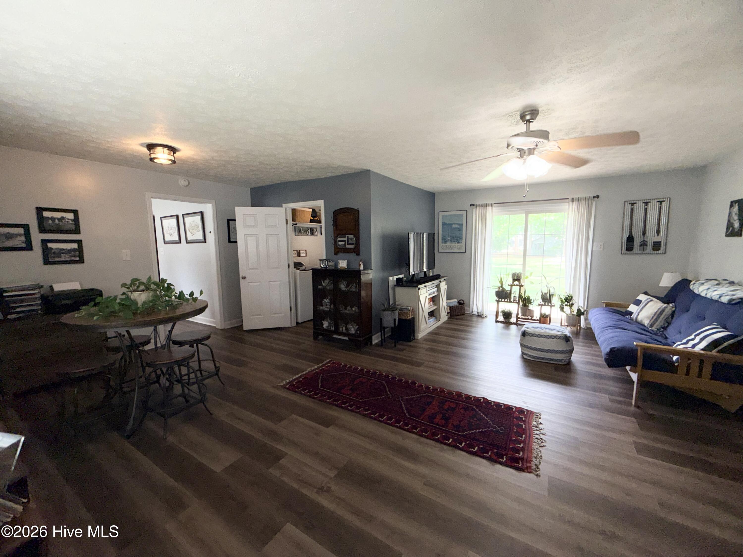 8081 Saint Andrews Drive Property Photo 22