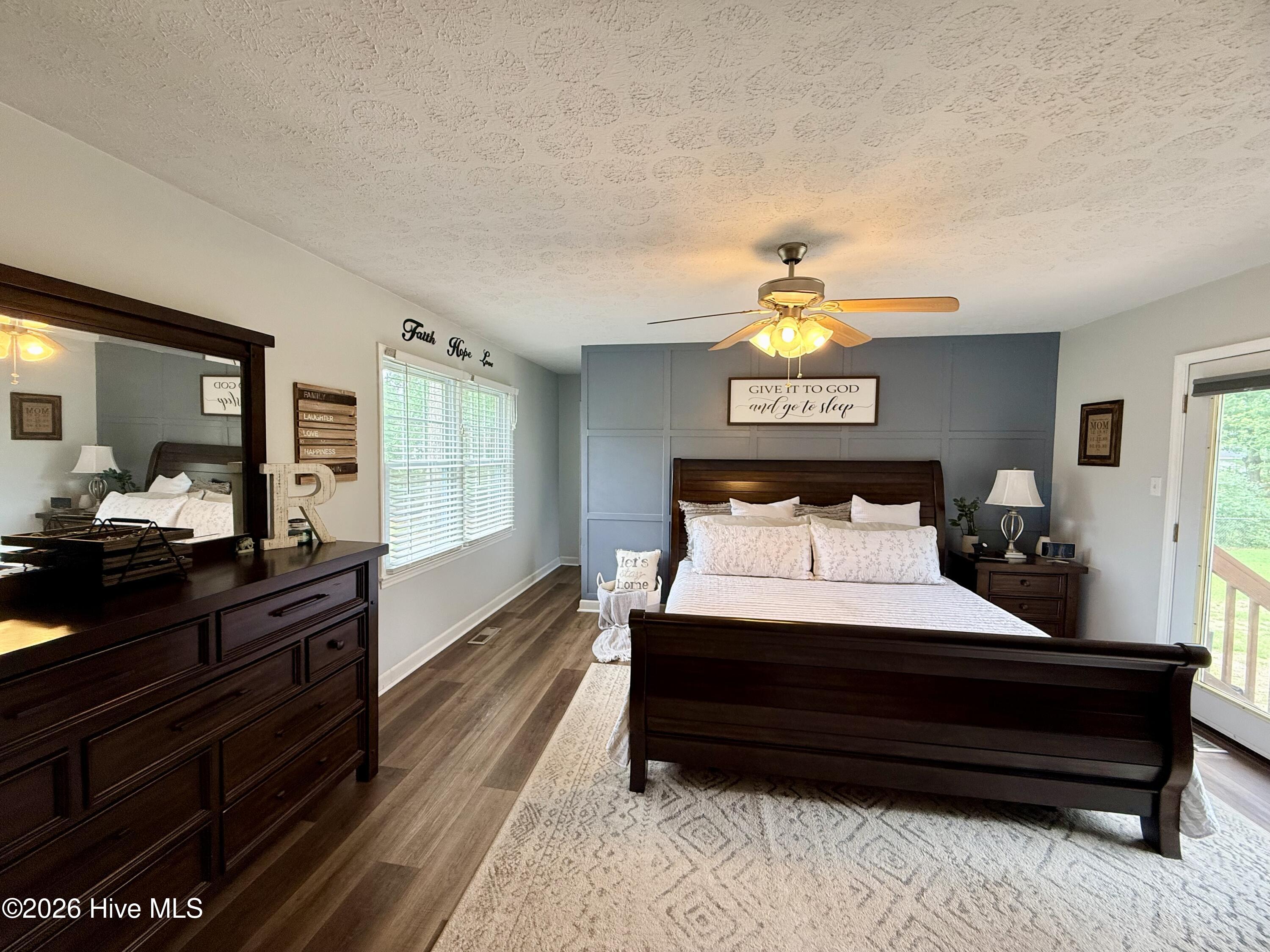 8081 Saint Andrews Drive Property Photo 23