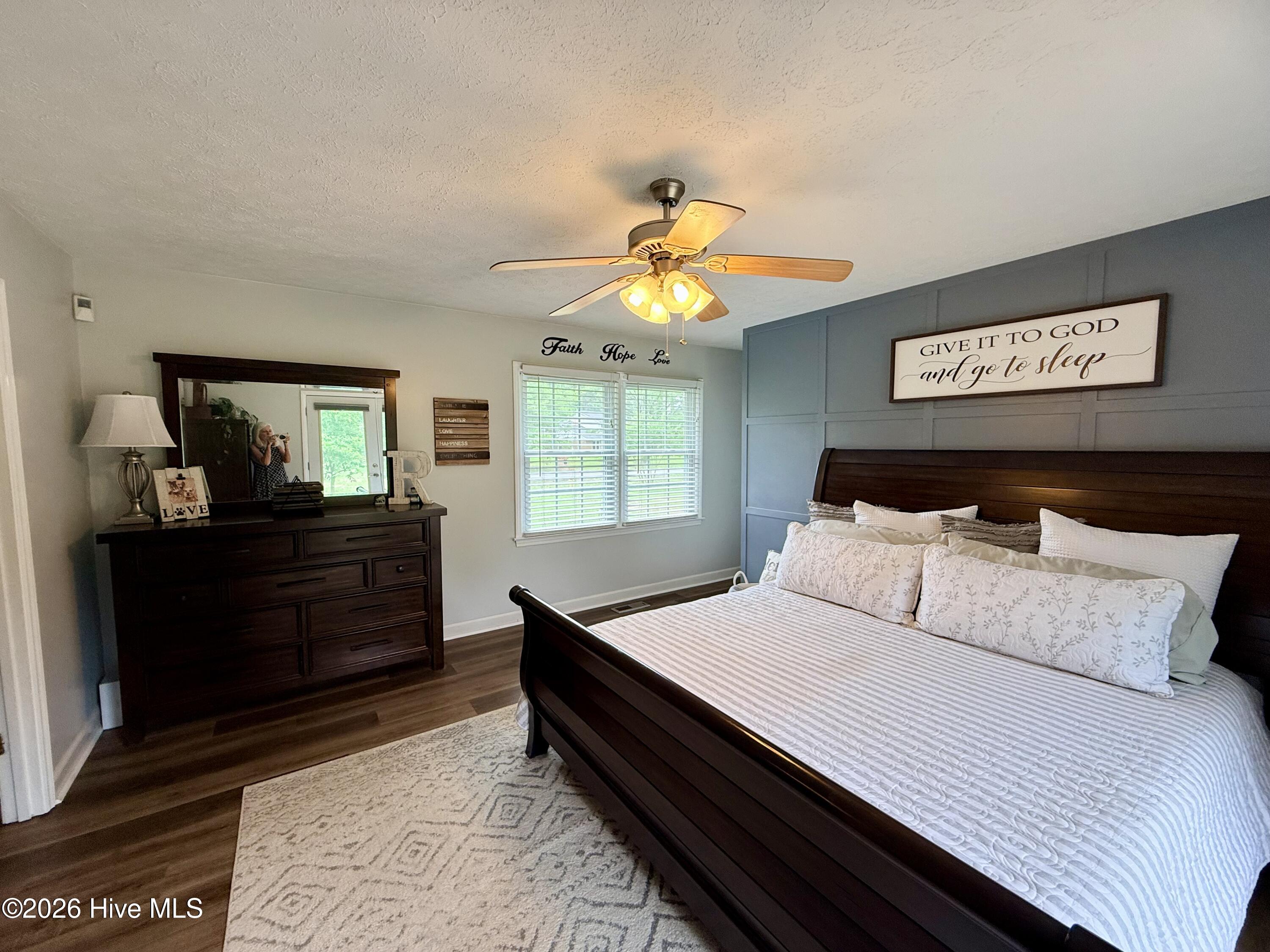 8081 Saint Andrews Drive Property Photo 24