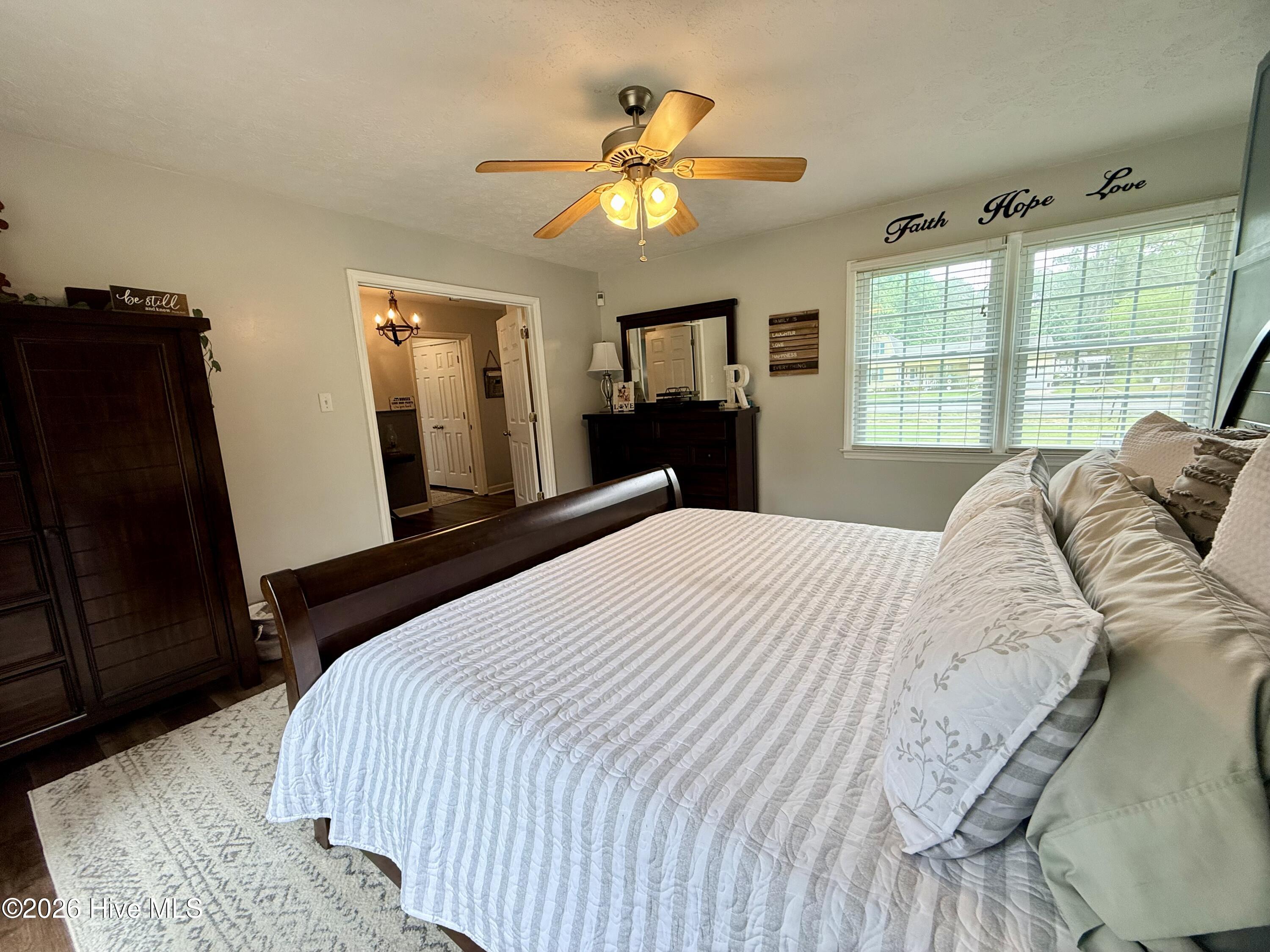 8081 Saint Andrews Drive Property Photo 25
