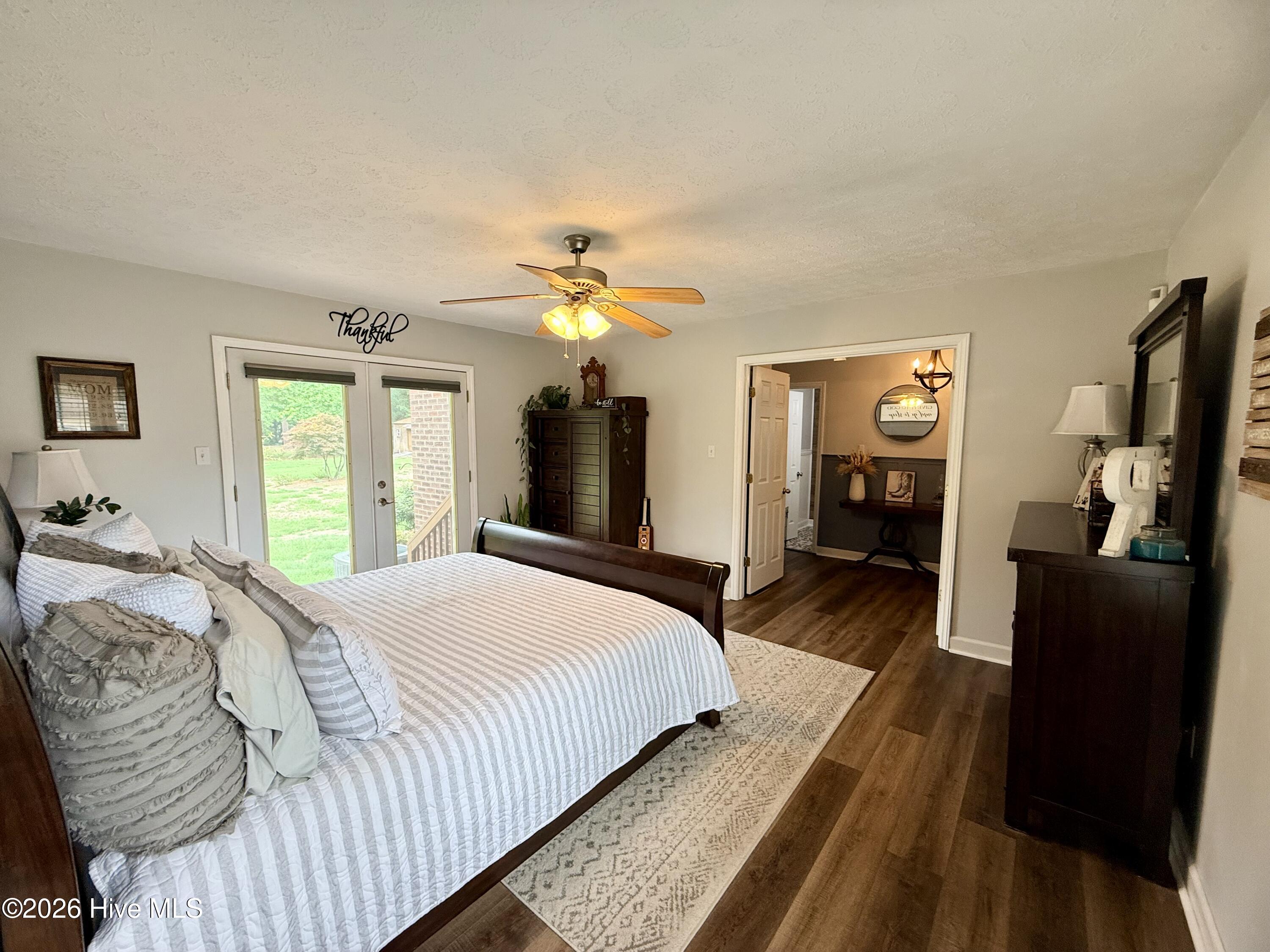 8081 Saint Andrews Drive Property Photo 26