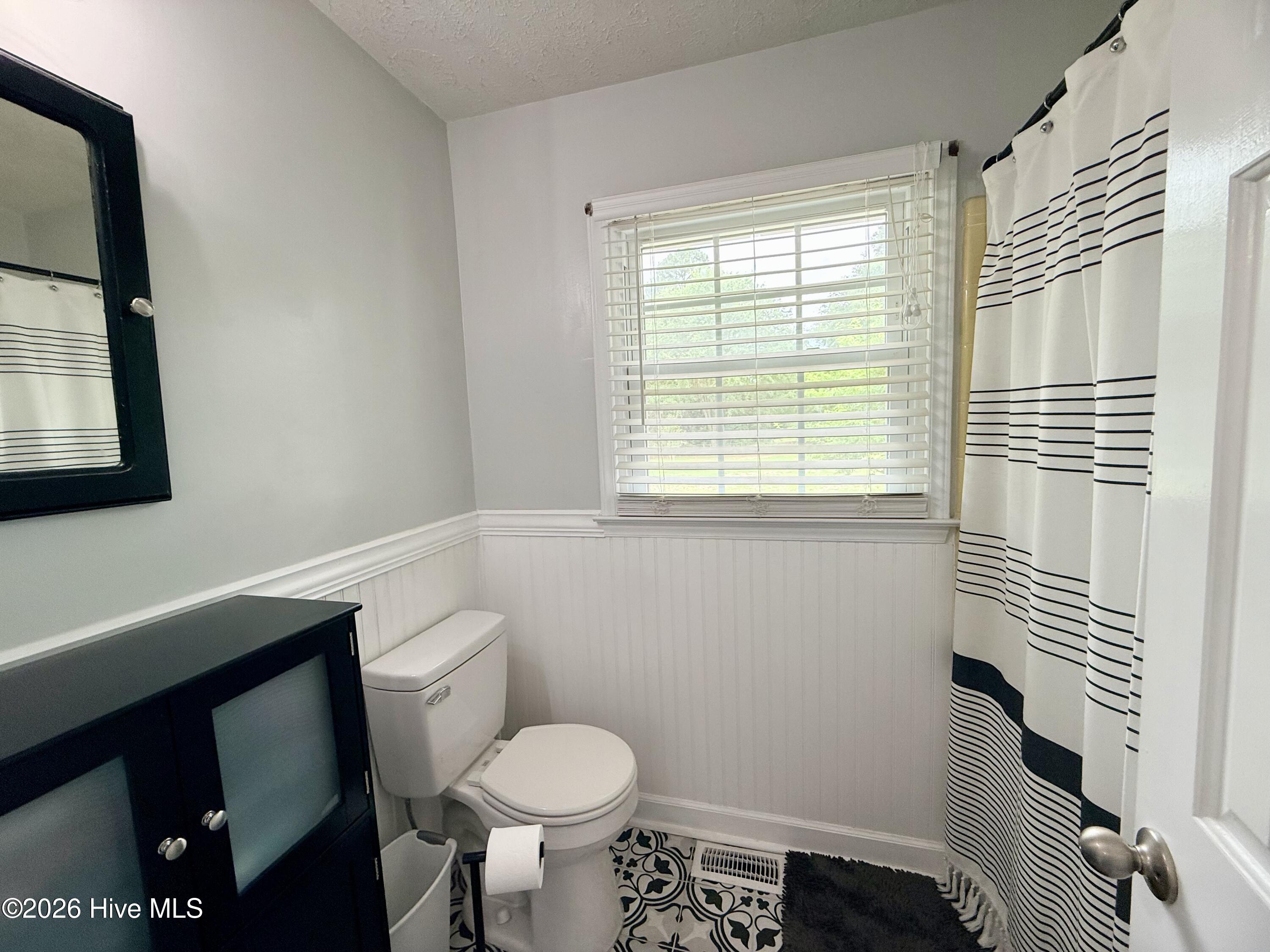 8081 Saint Andrews Drive Property Photo 27