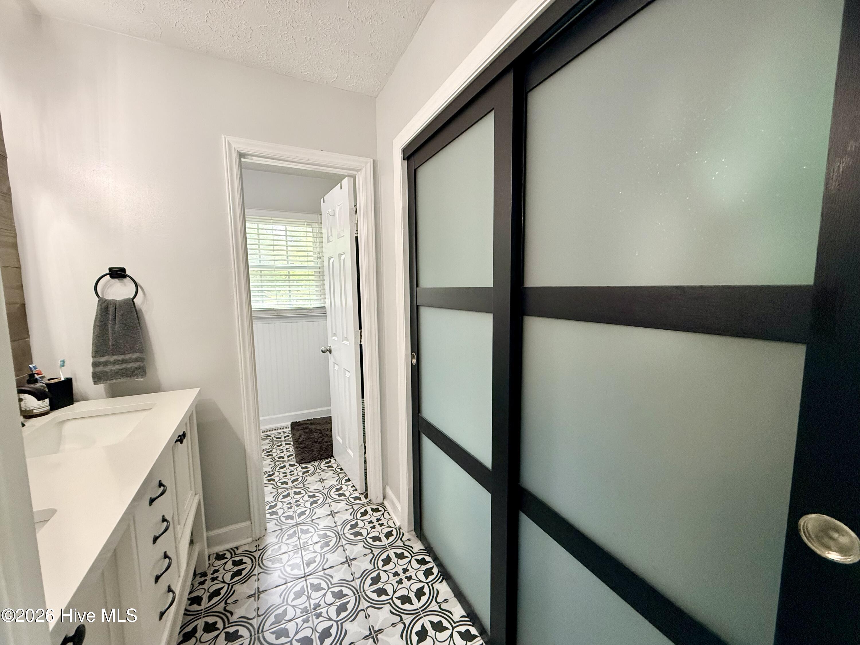 8081 Saint Andrews Drive Property Photo 29