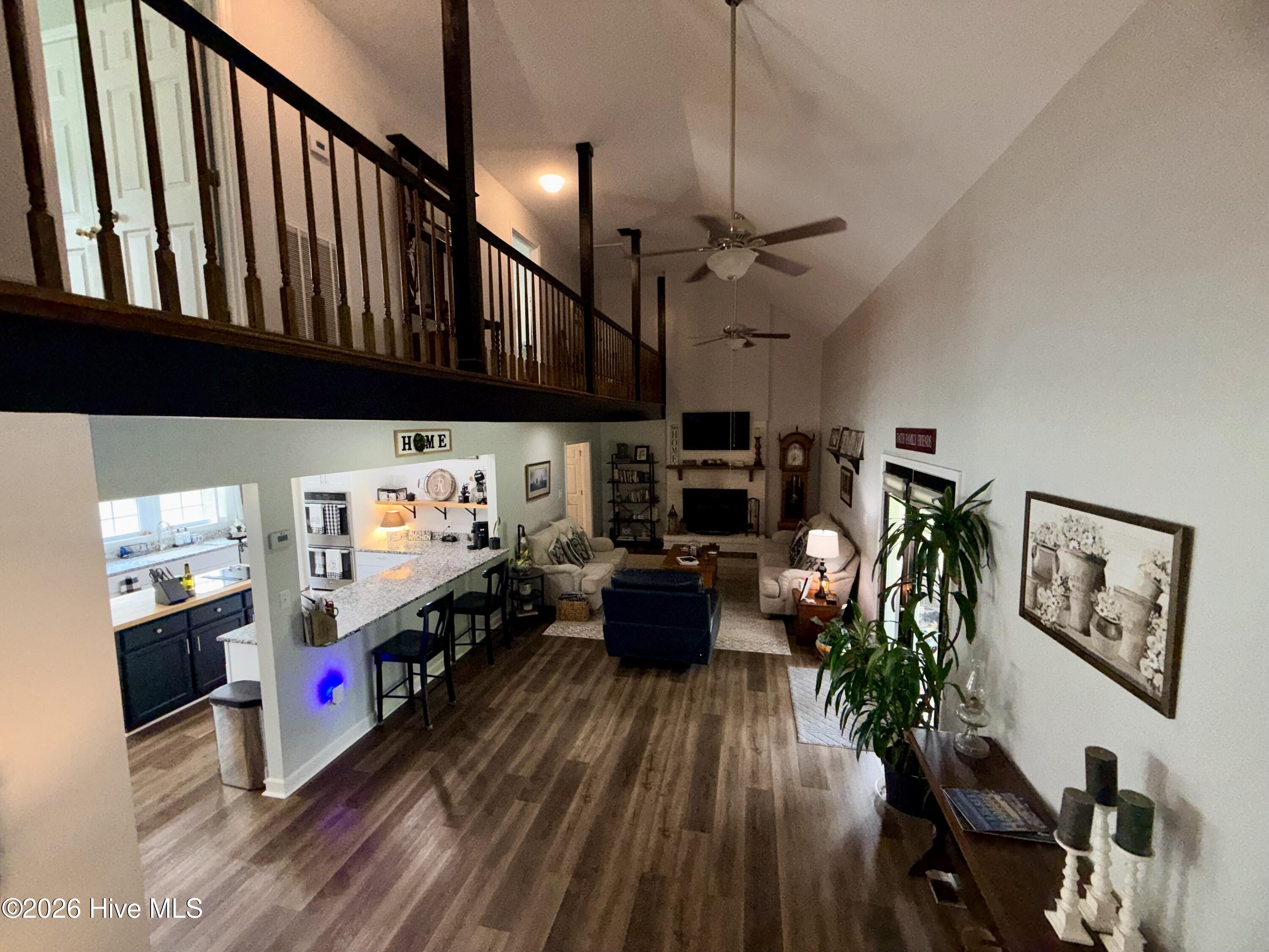 8081 Saint Andrews Drive Property Photo 30