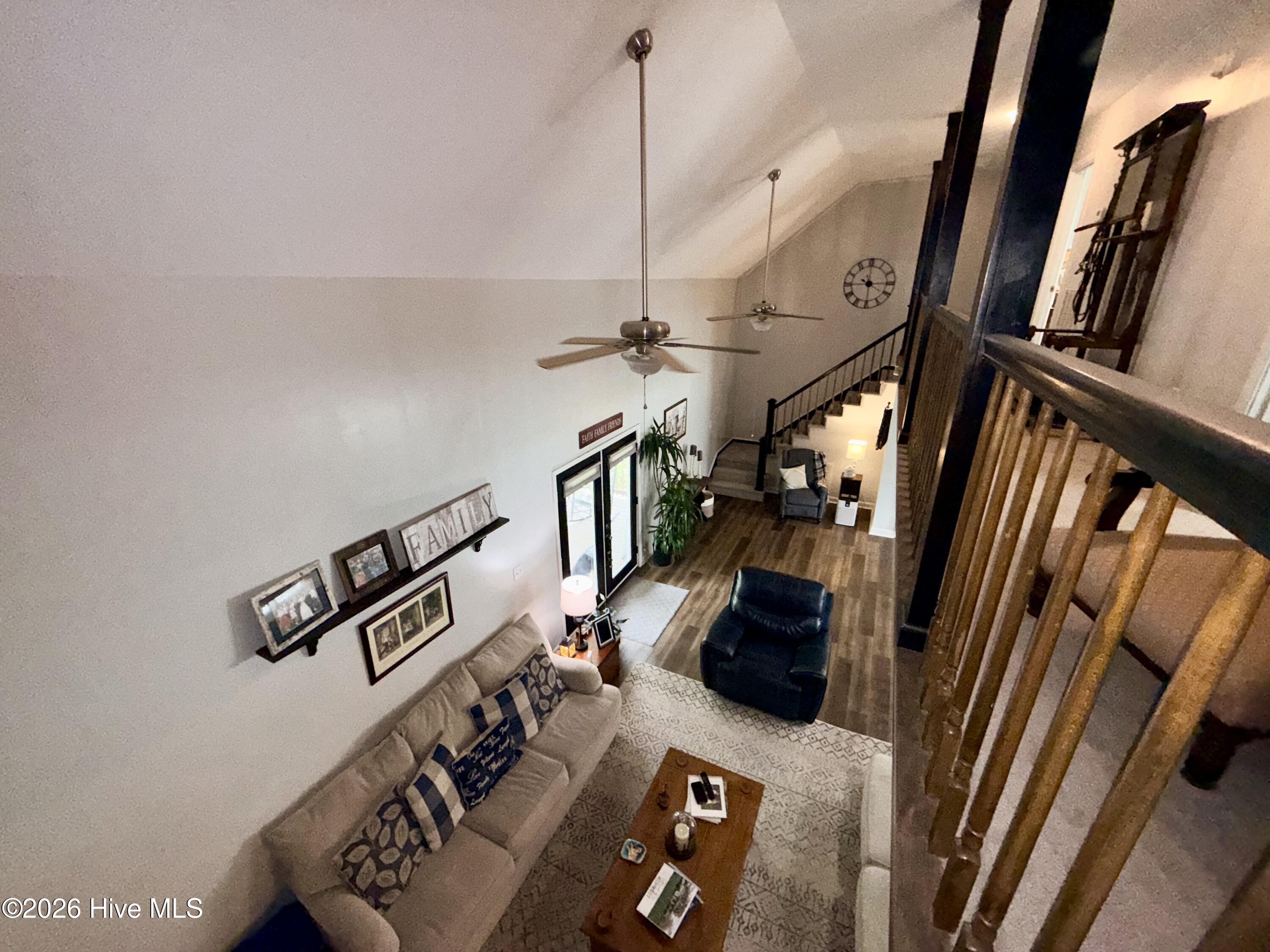 8081 Saint Andrews Drive Property Photo 31