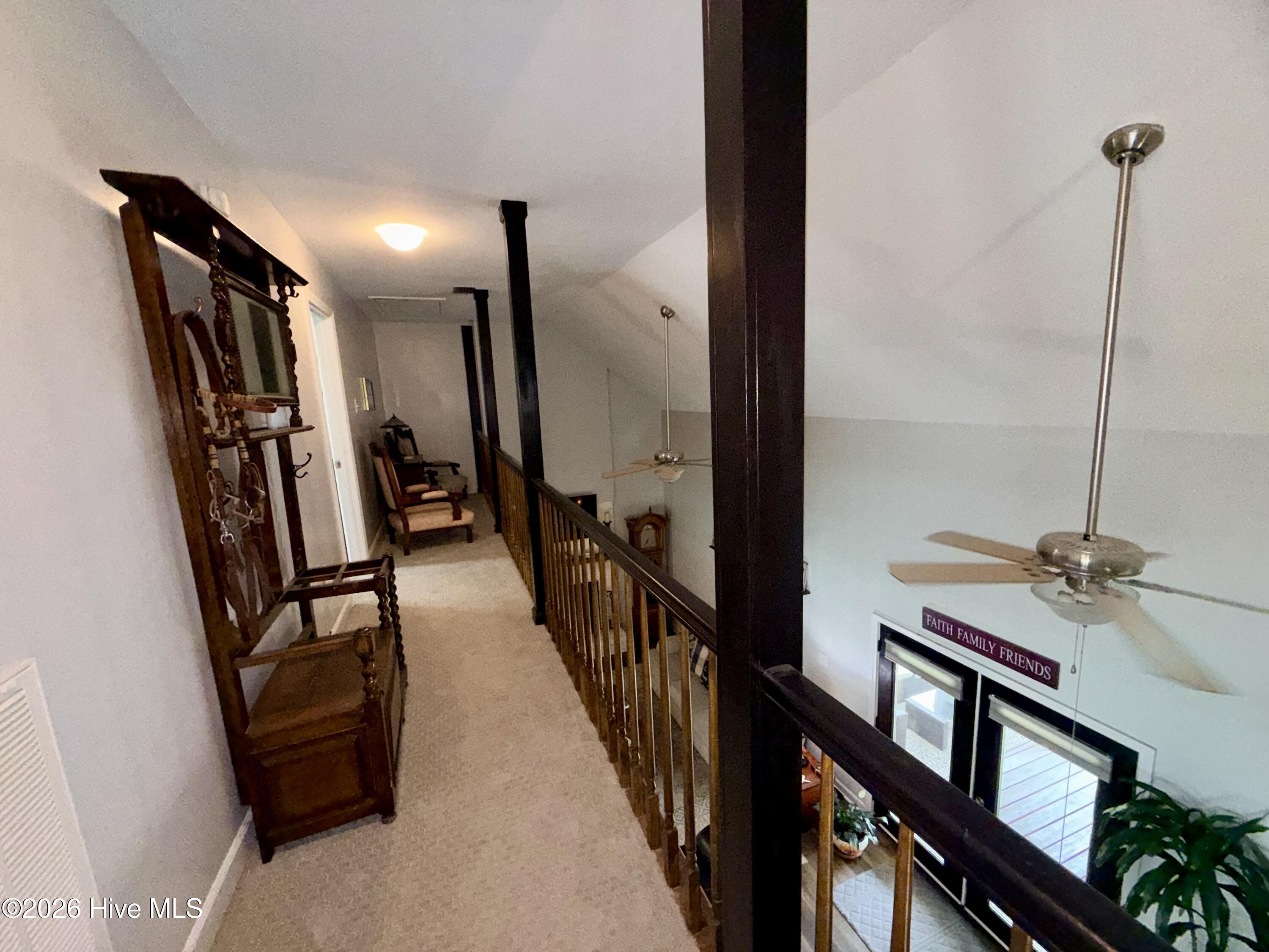 8081 Saint Andrews Drive Property Photo 32