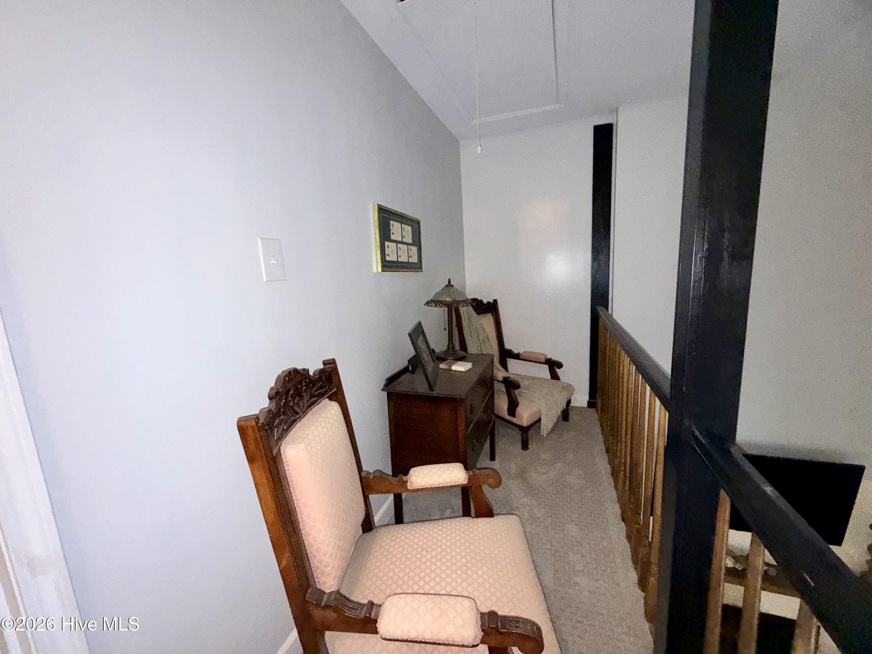 8081 Saint Andrews Drive Property Photo 33