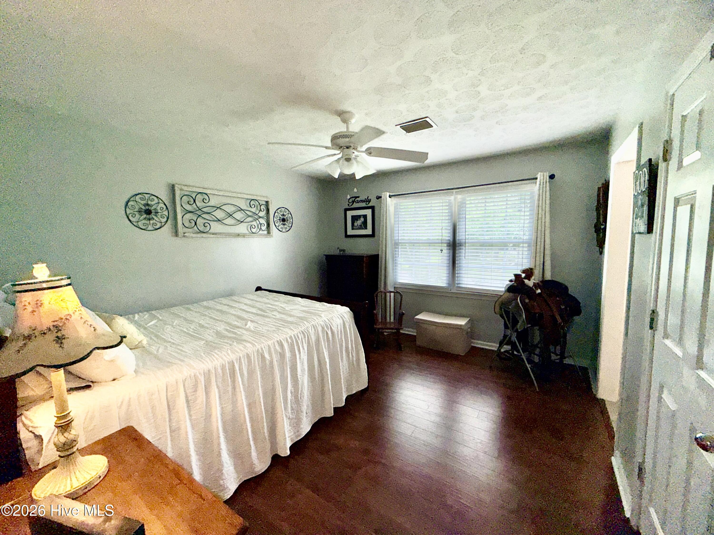 8081 Saint Andrews Drive Property Photo 34