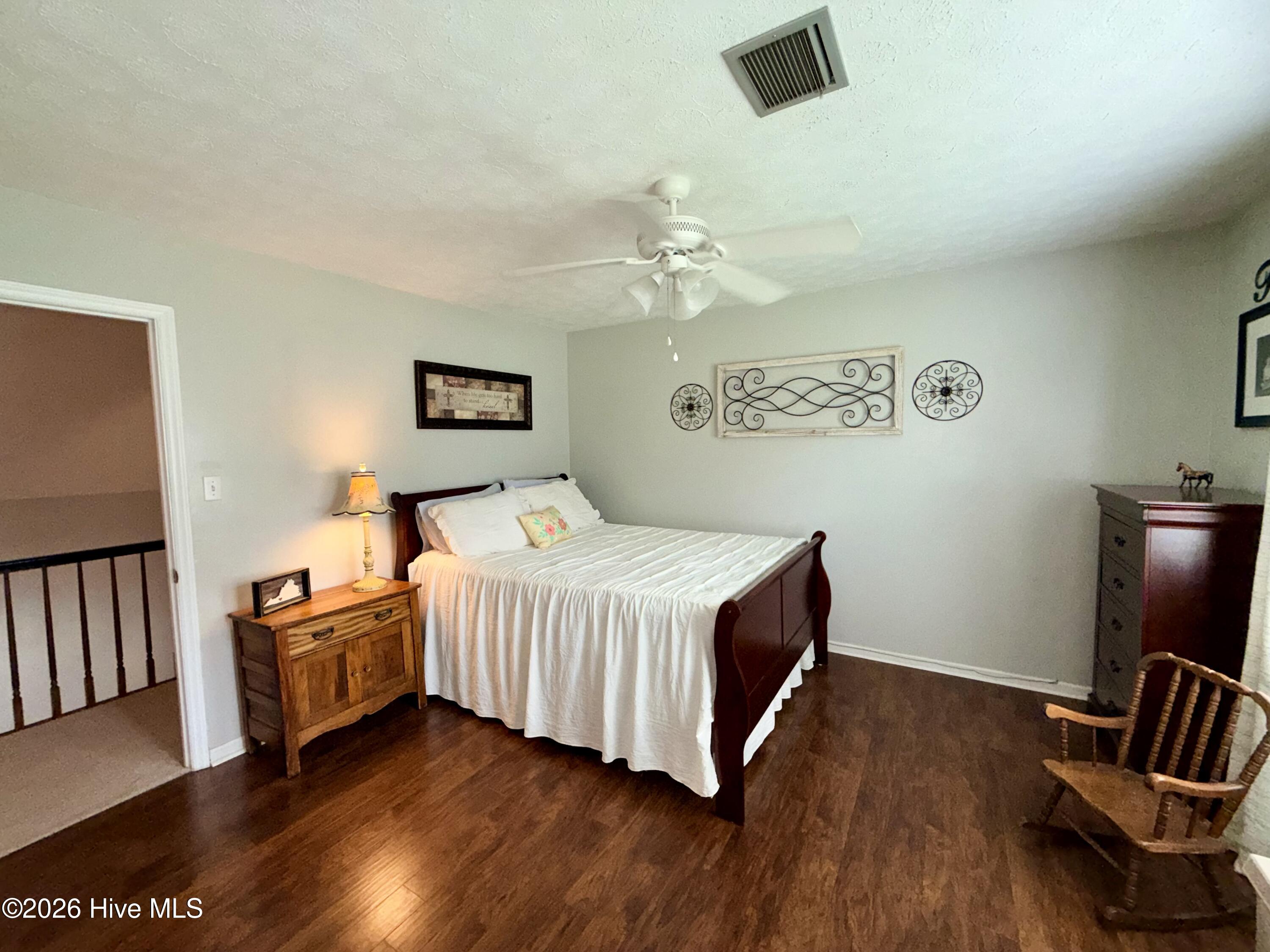 8081 Saint Andrews Drive Property Photo 35