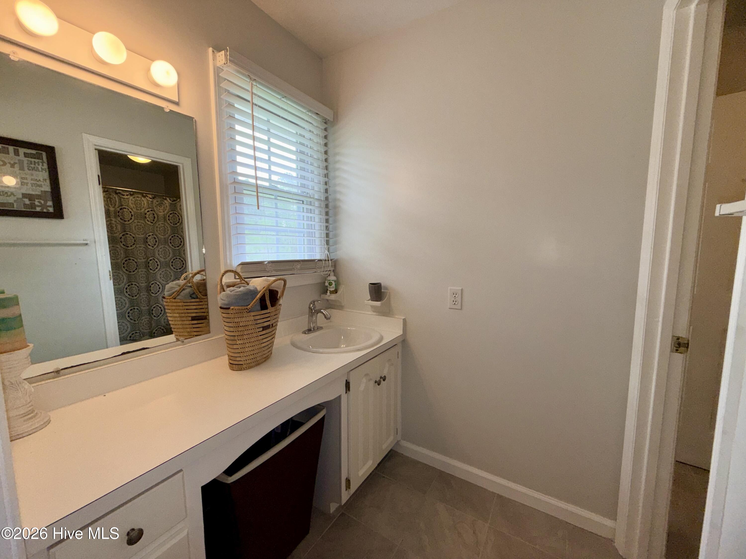 8081 Saint Andrews Drive Property Photo 36