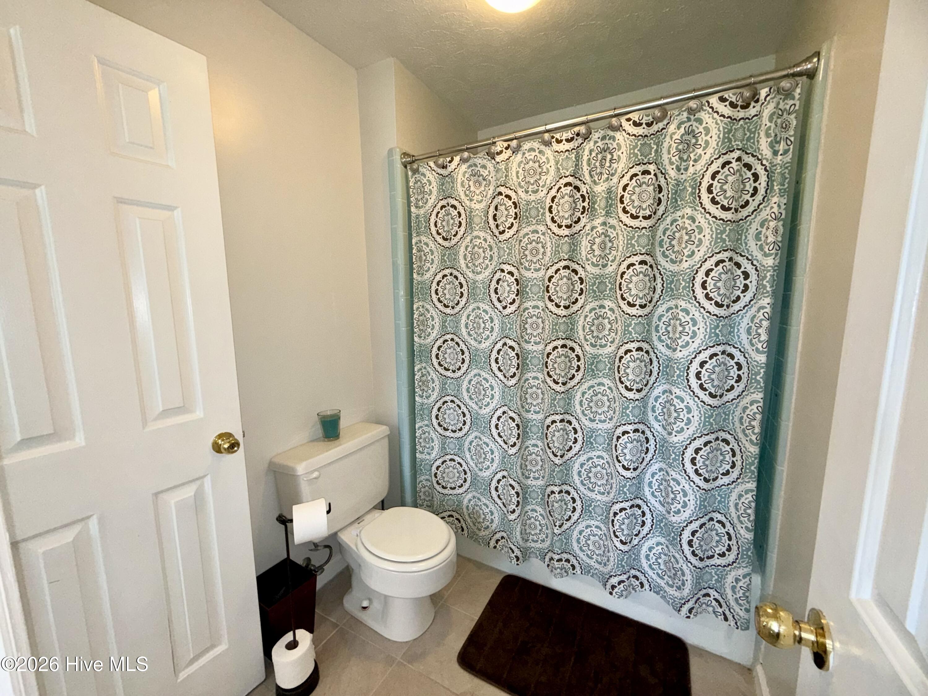 8081 Saint Andrews Drive Property Photo 37