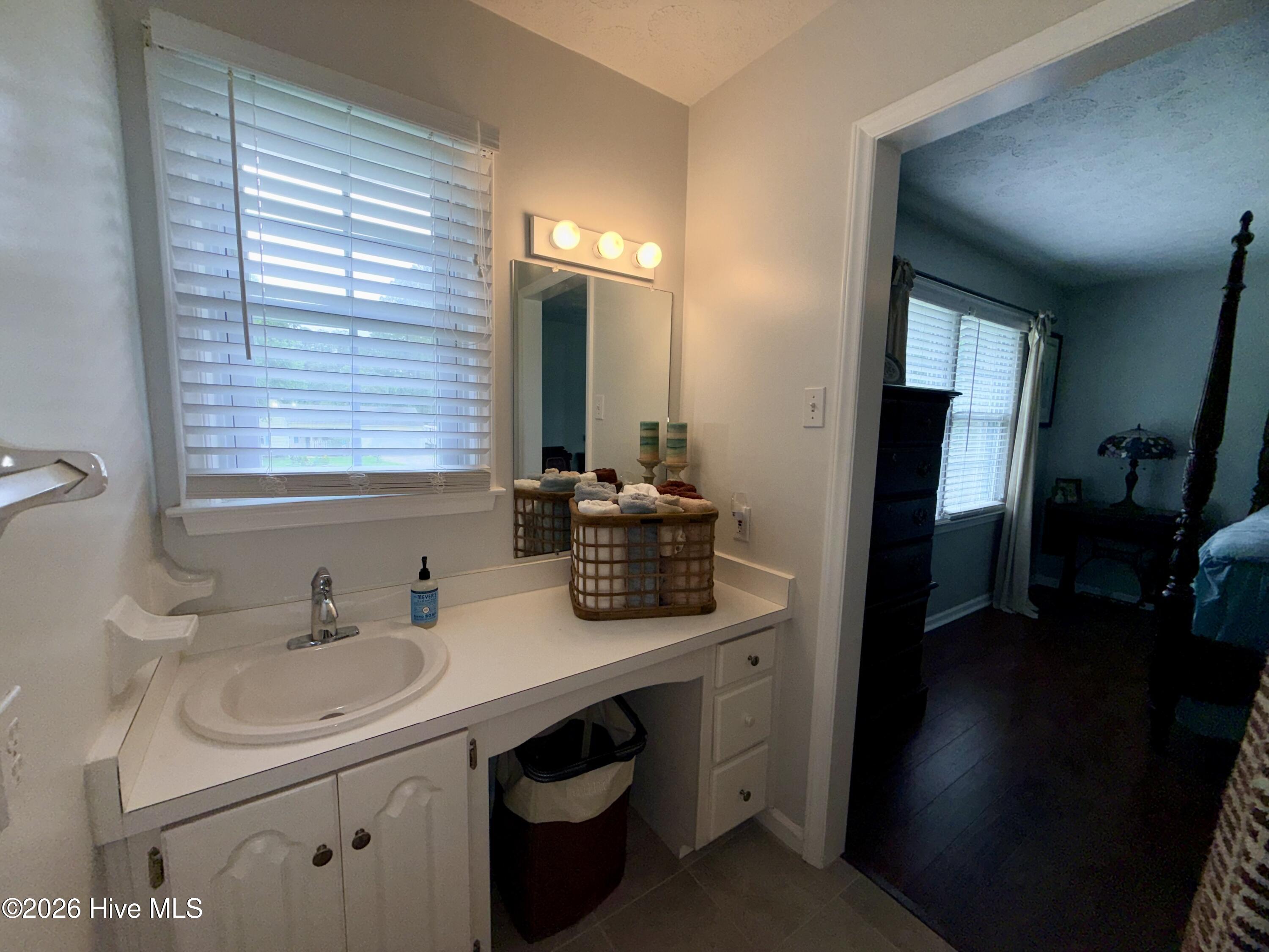8081 Saint Andrews Drive Property Photo 38