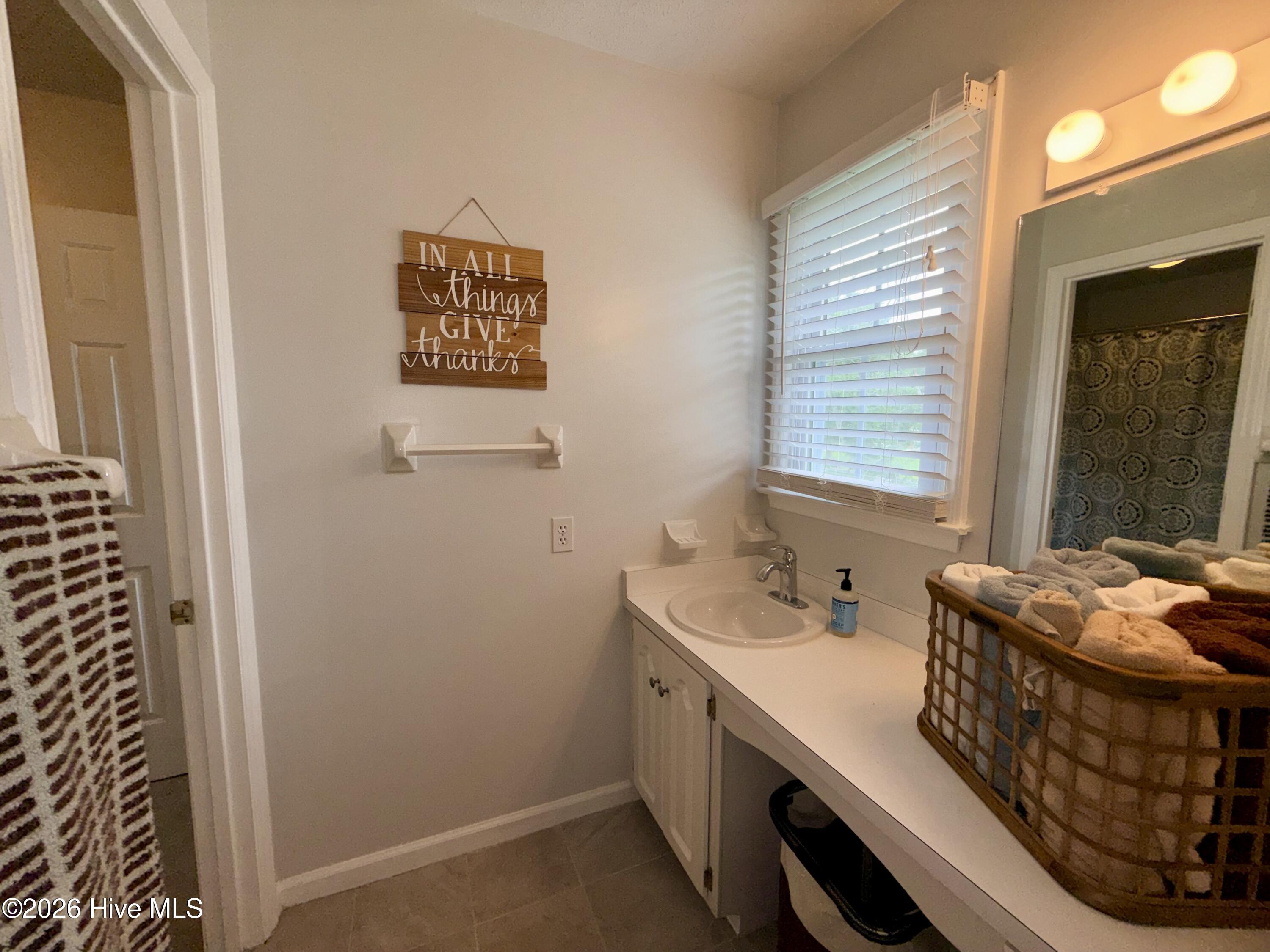 8081 Saint Andrews Drive Property Photo 39