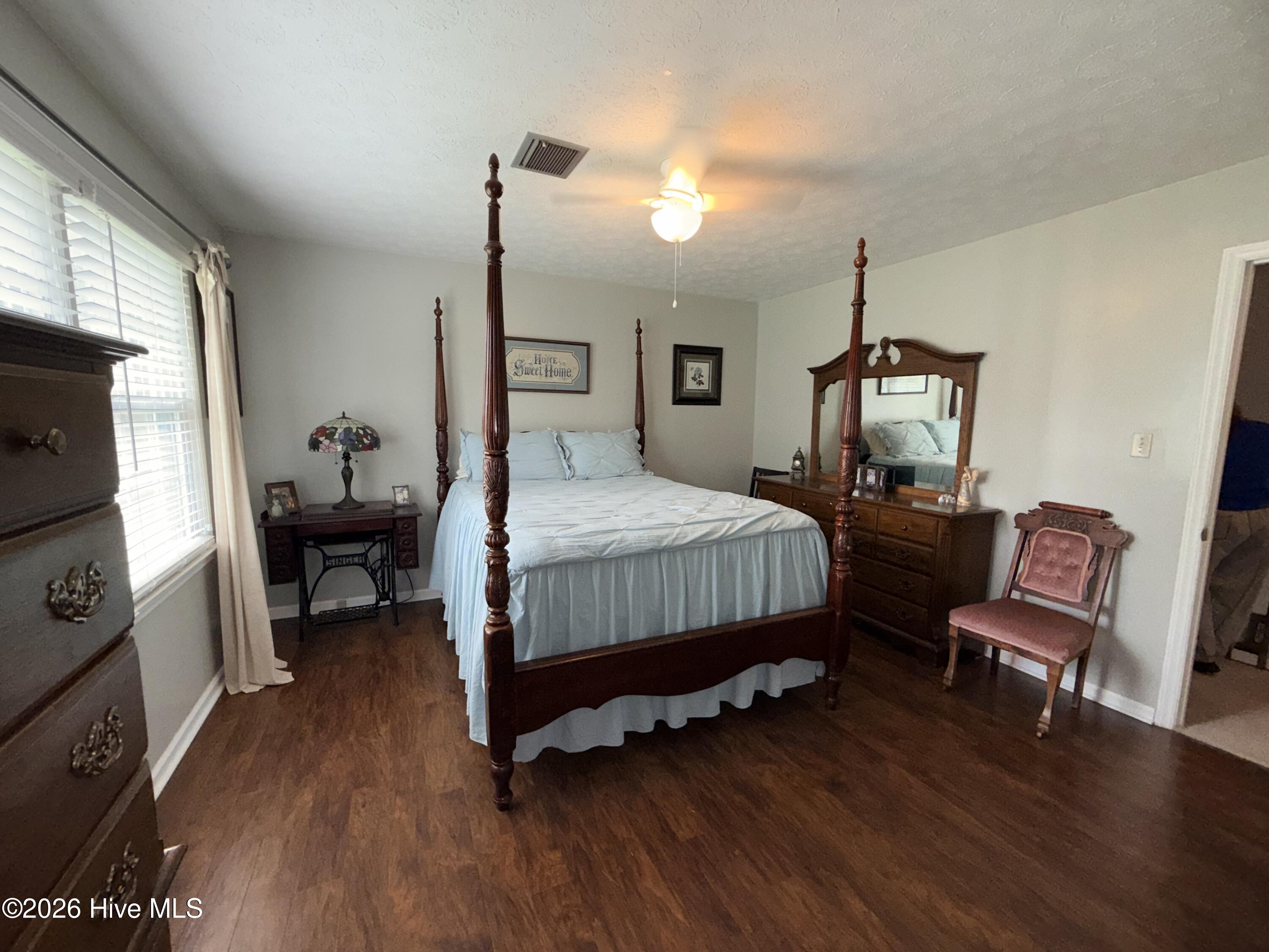 8081 Saint Andrews Drive Property Photo 40