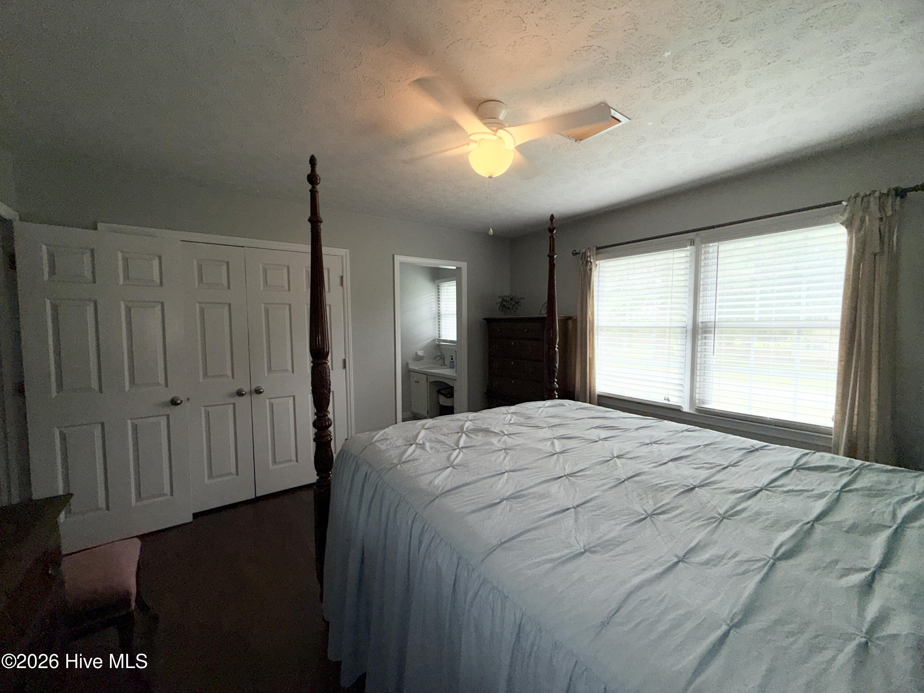 8081 Saint Andrews Drive Property Photo 41