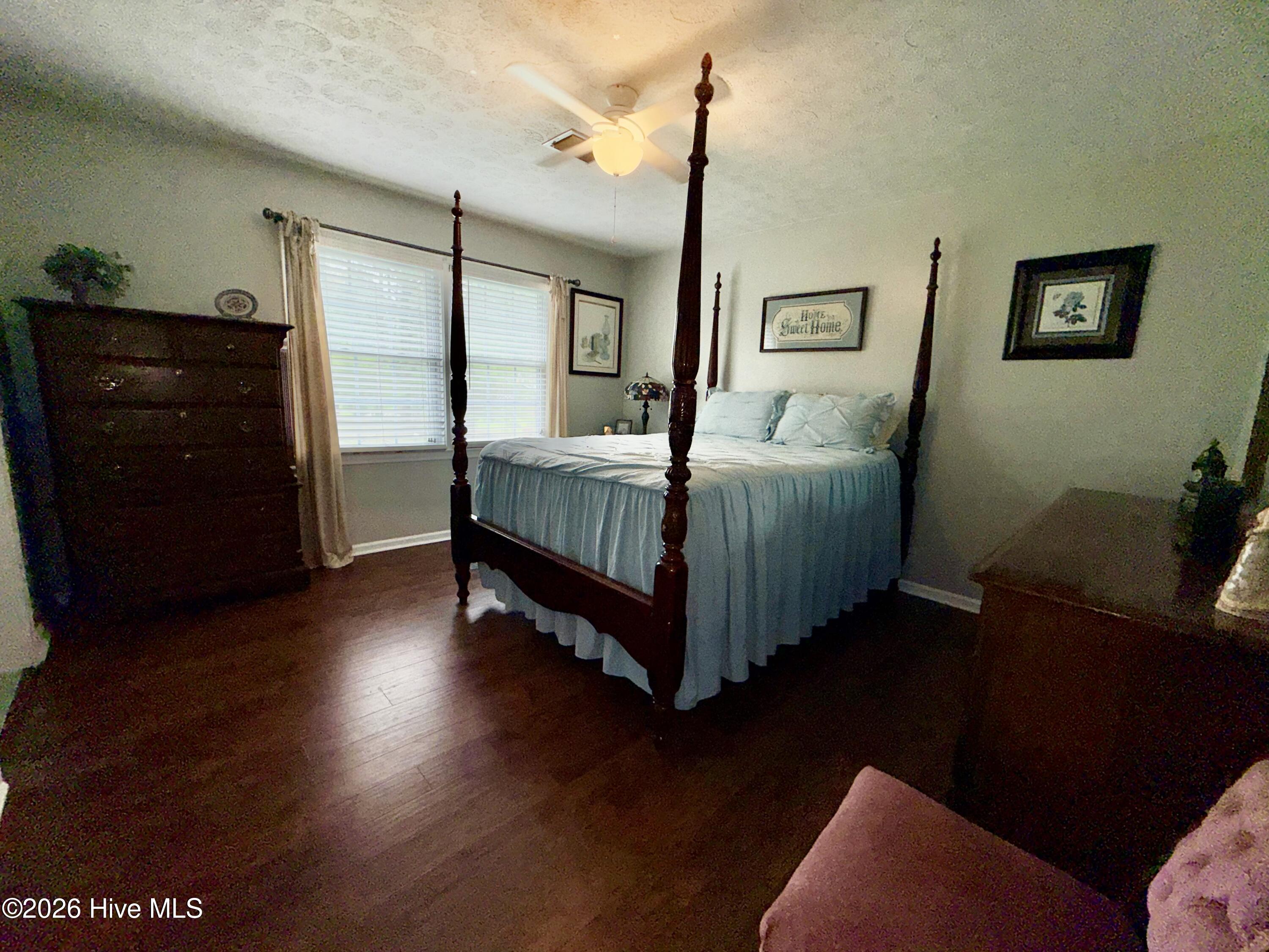 8081 Saint Andrews Drive Property Photo 42