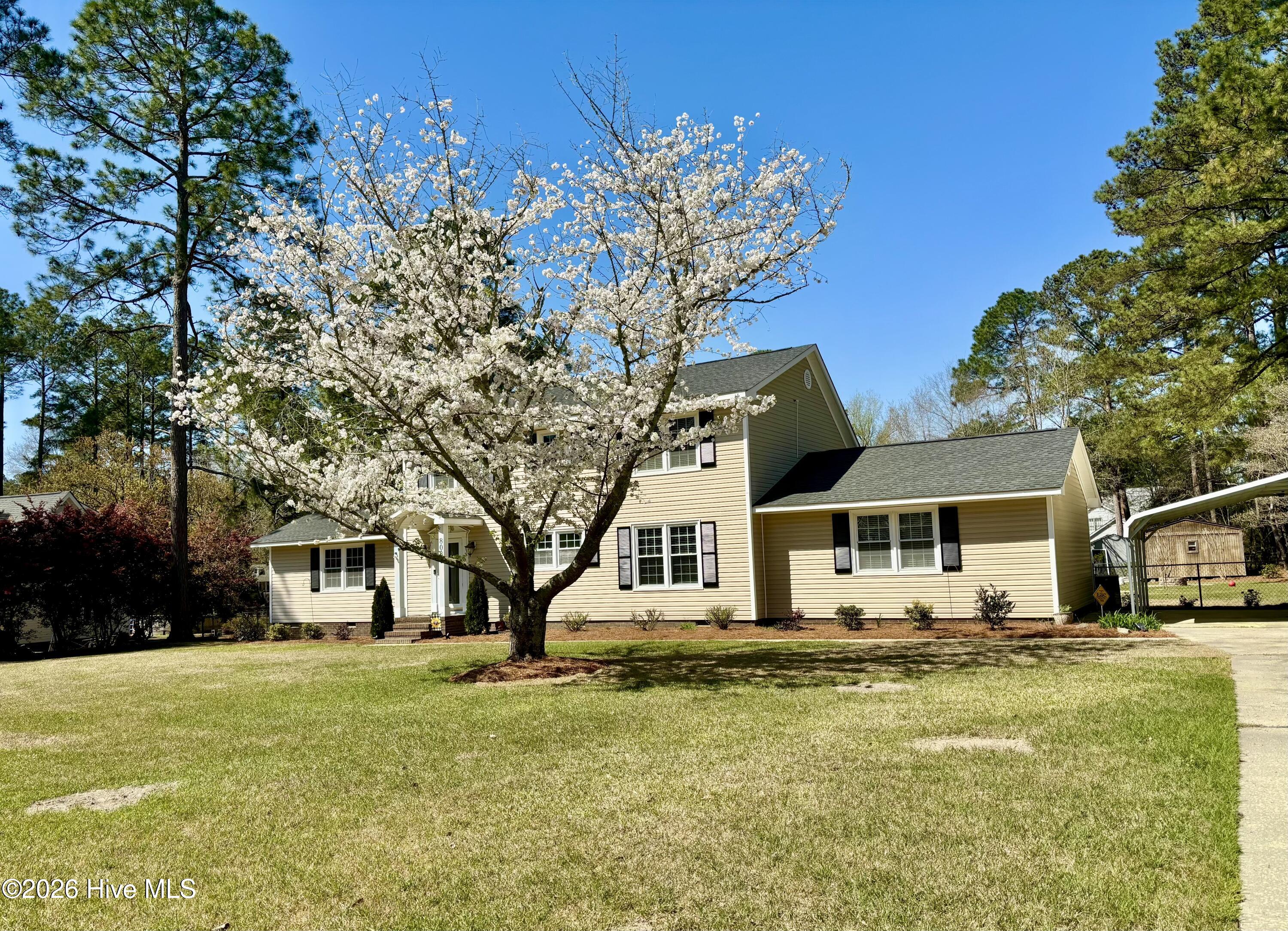 8081 Saint Andrews Drive Property Photo 43