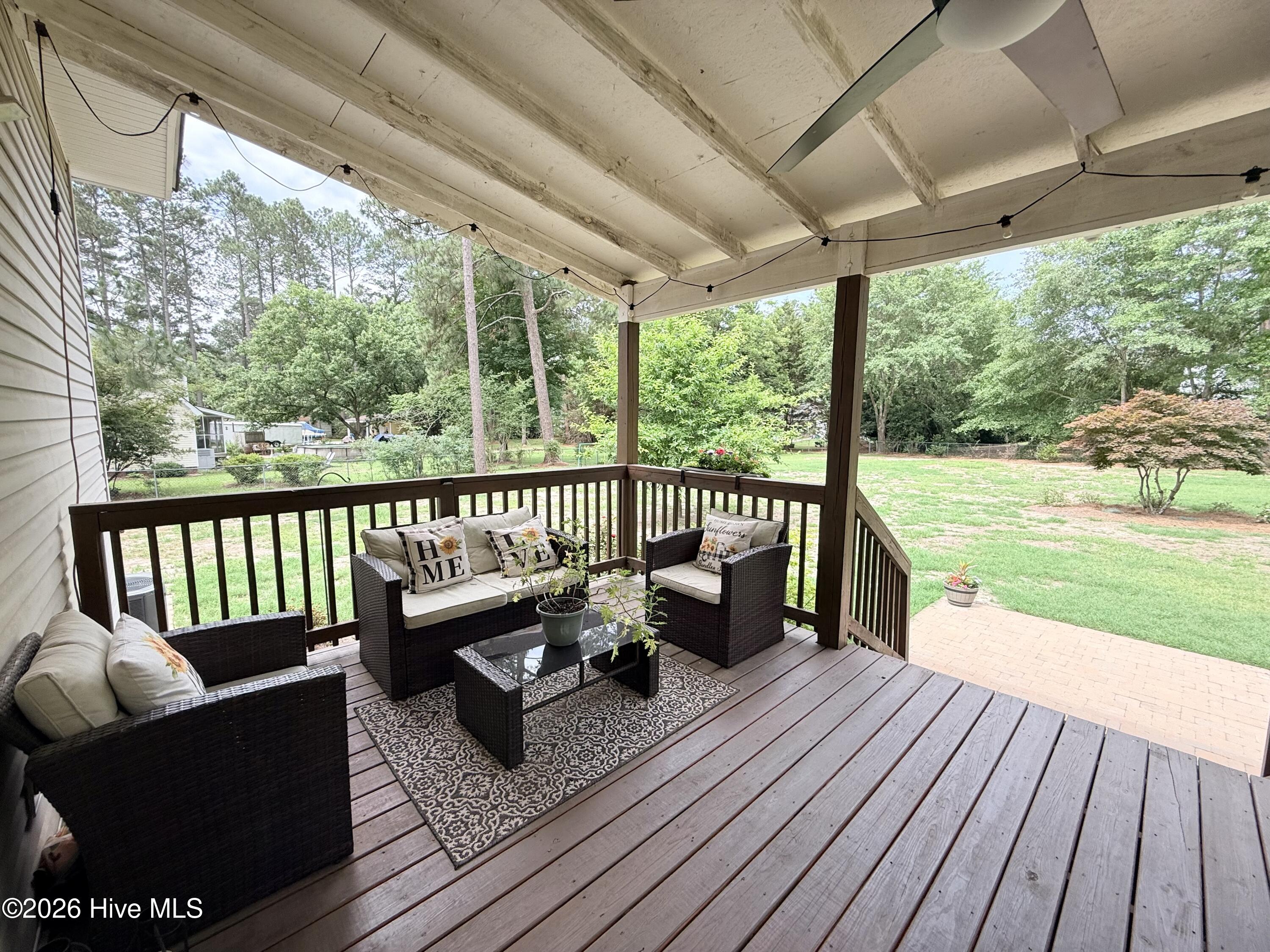 8081 Saint Andrews Drive Property Photo 47