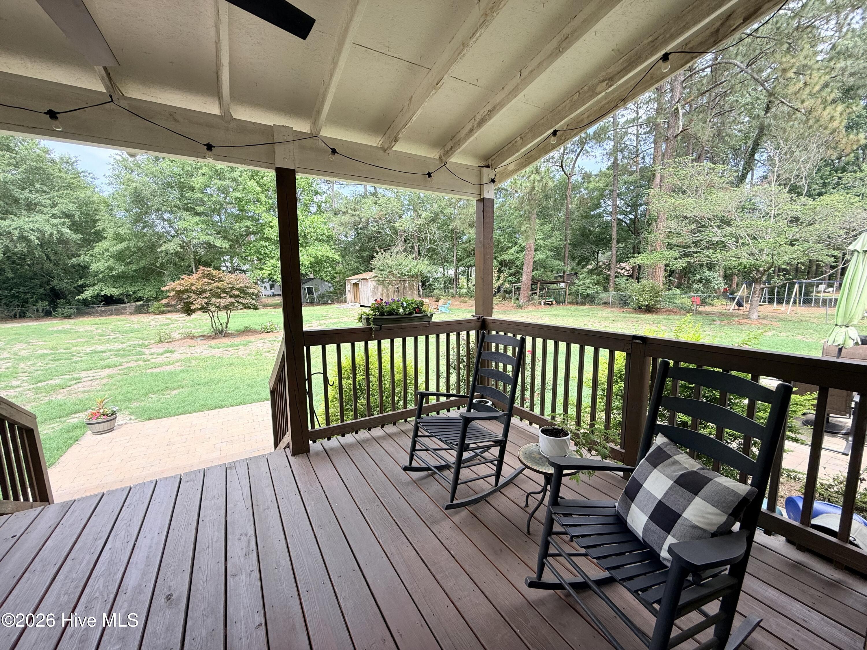 8081 Saint Andrews Drive Property Photo 48
