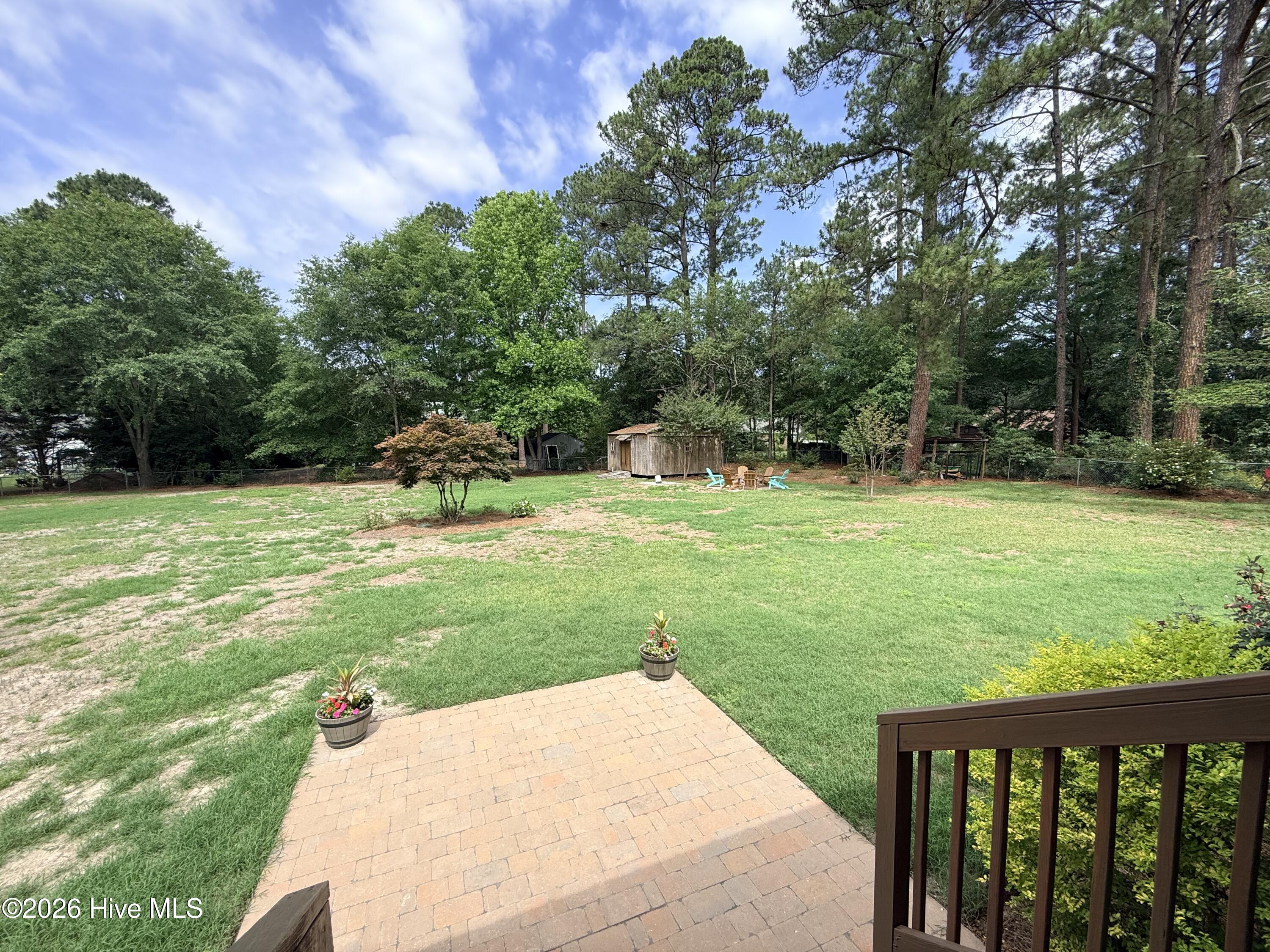 8081 Saint Andrews Drive Property Photo 49