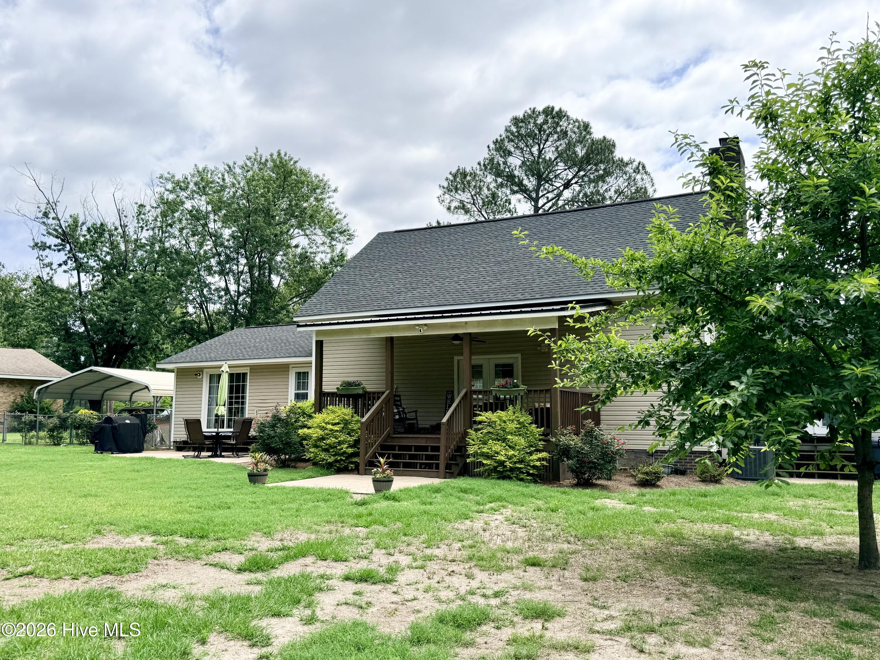 8081 Saint Andrews Drive Property Photo 50
