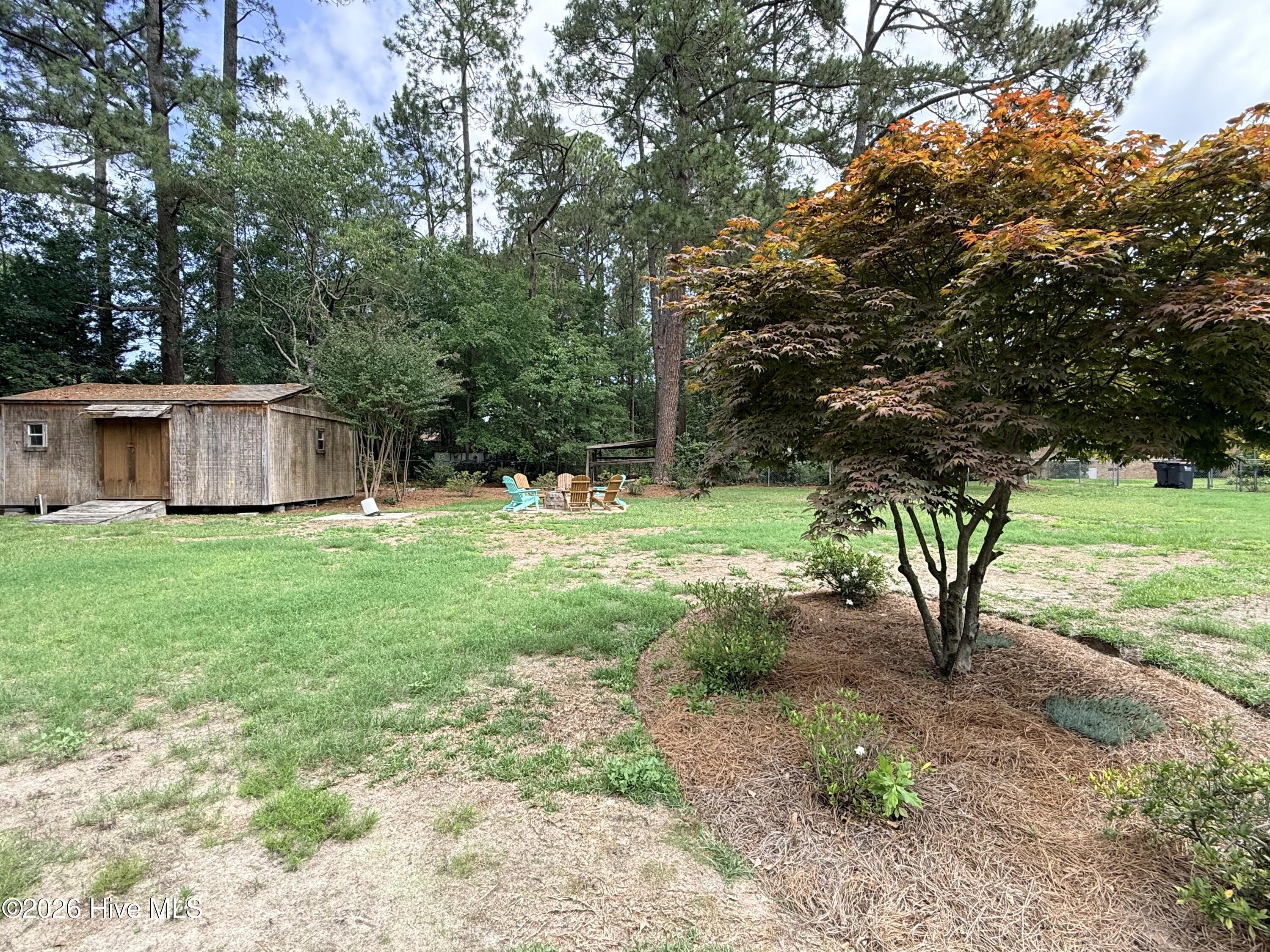 8081 Saint Andrews Drive Property Photo 51