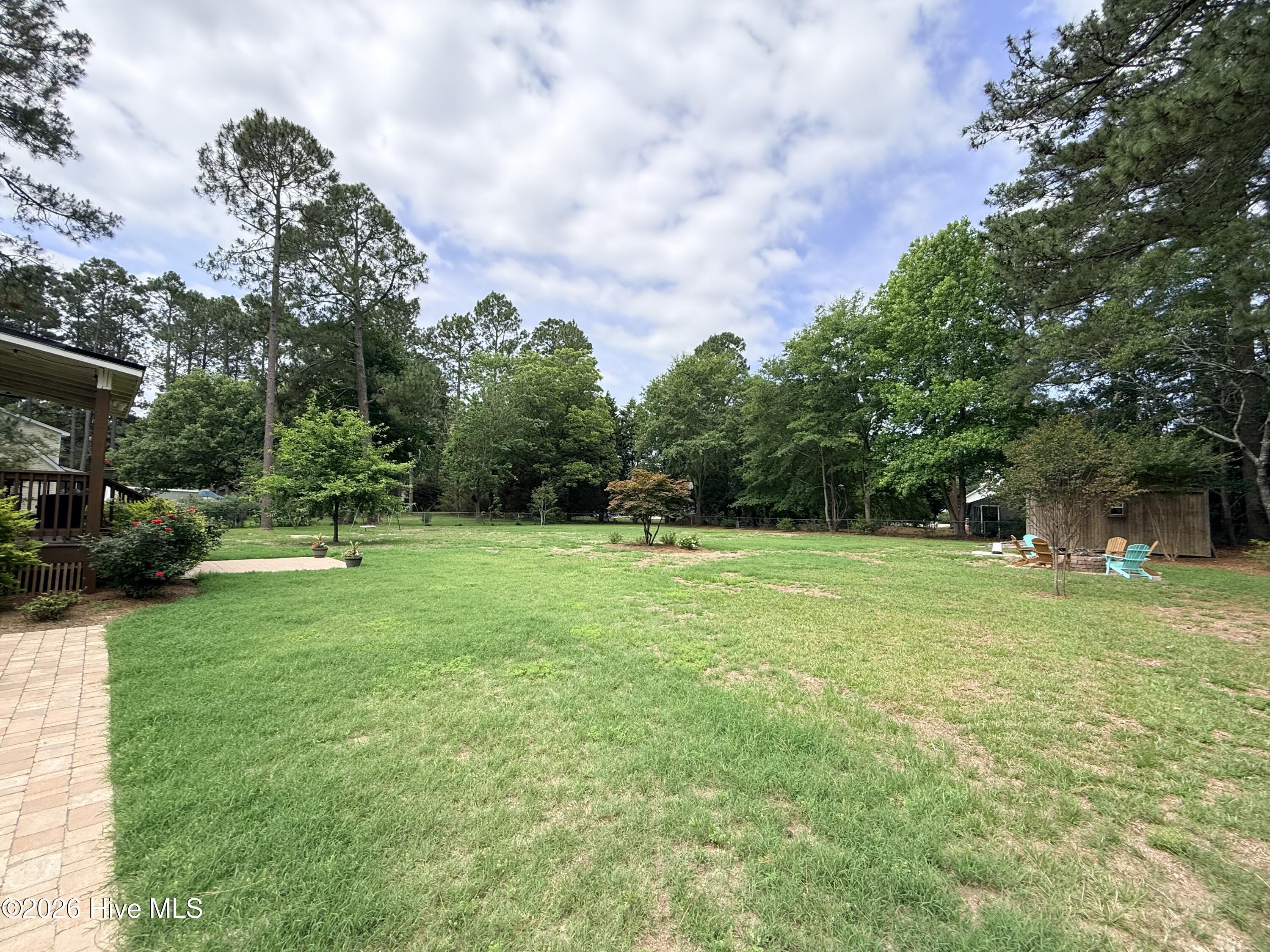 8081 Saint Andrews Drive Property Photo 55