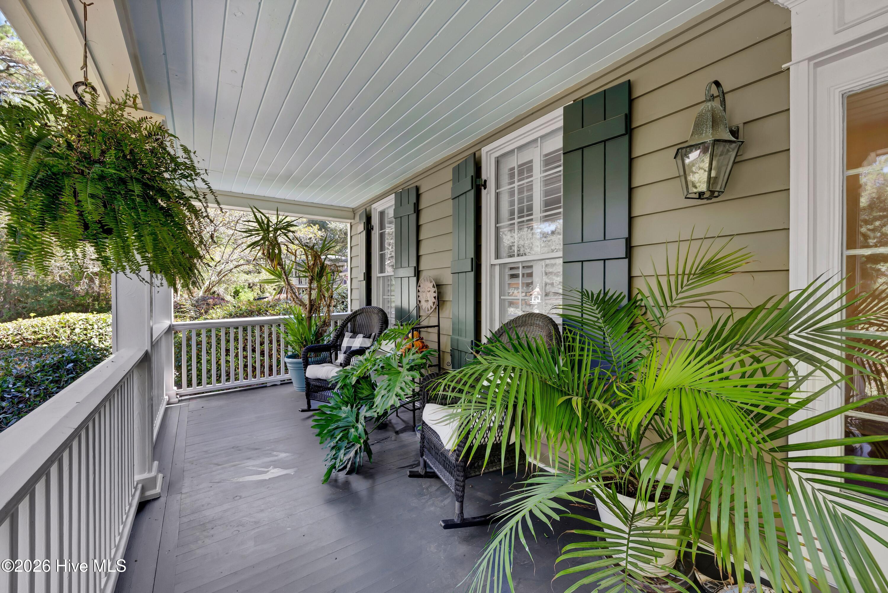 6224 Turtle Hall Drive Property Photo 6
