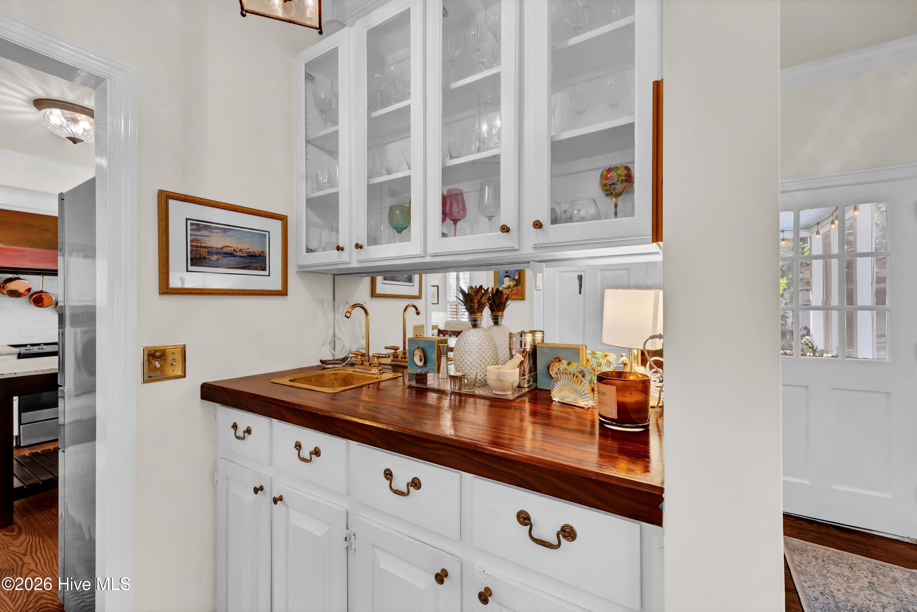 6224 Turtle Hall Drive Property Photo 15