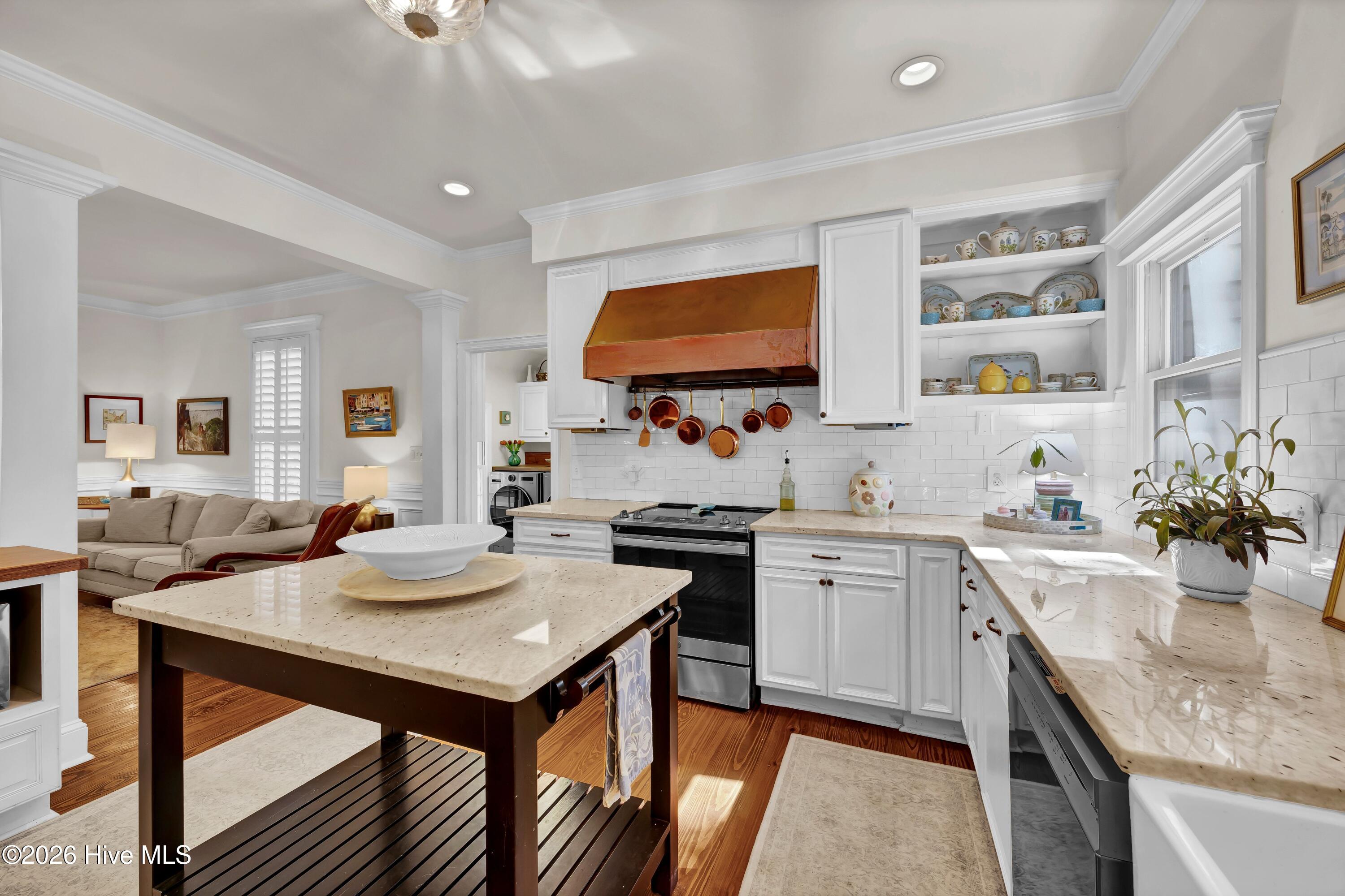 6224 Turtle Hall Drive Property Photo 16