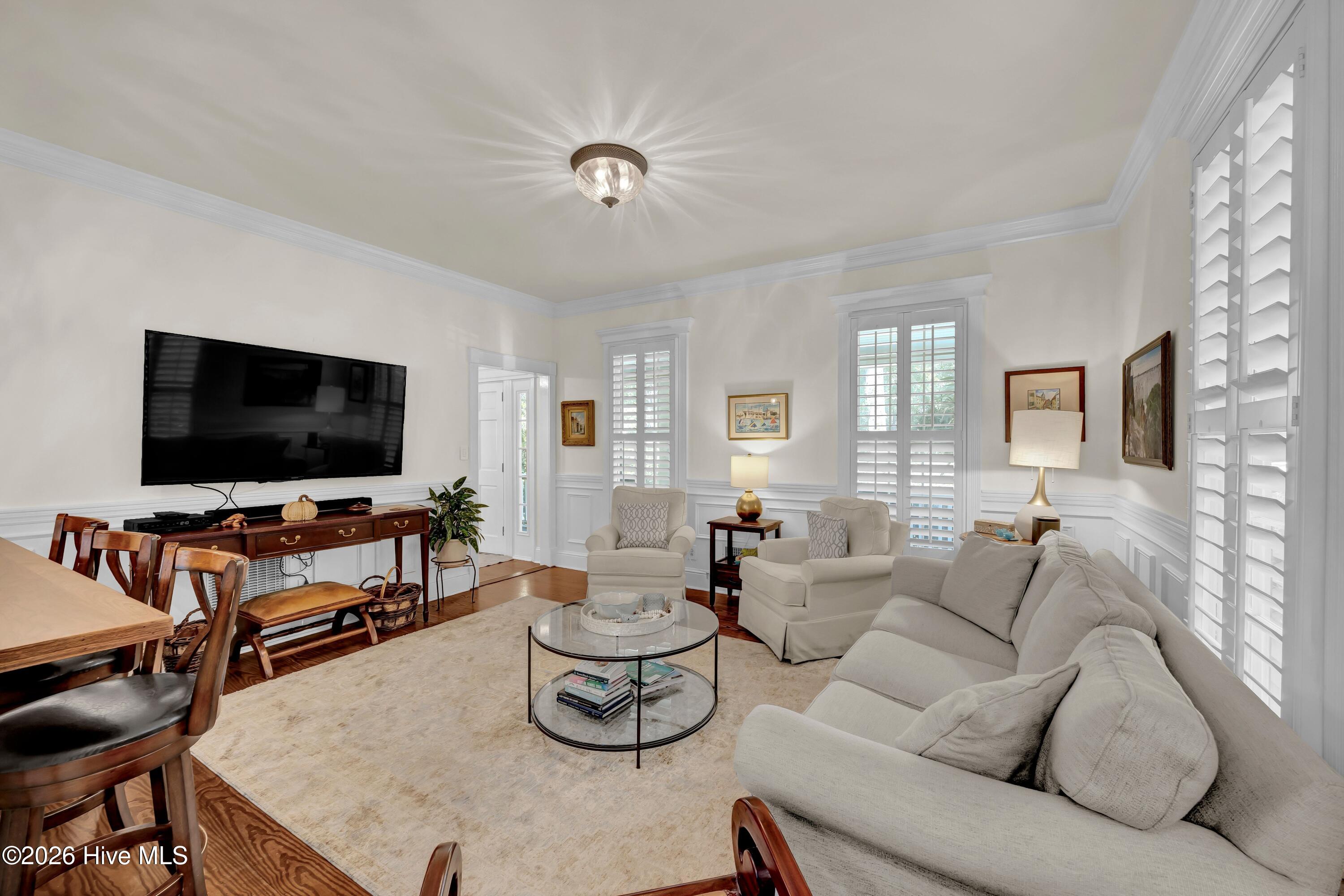 6224 Turtle Hall Drive Property Photo 19