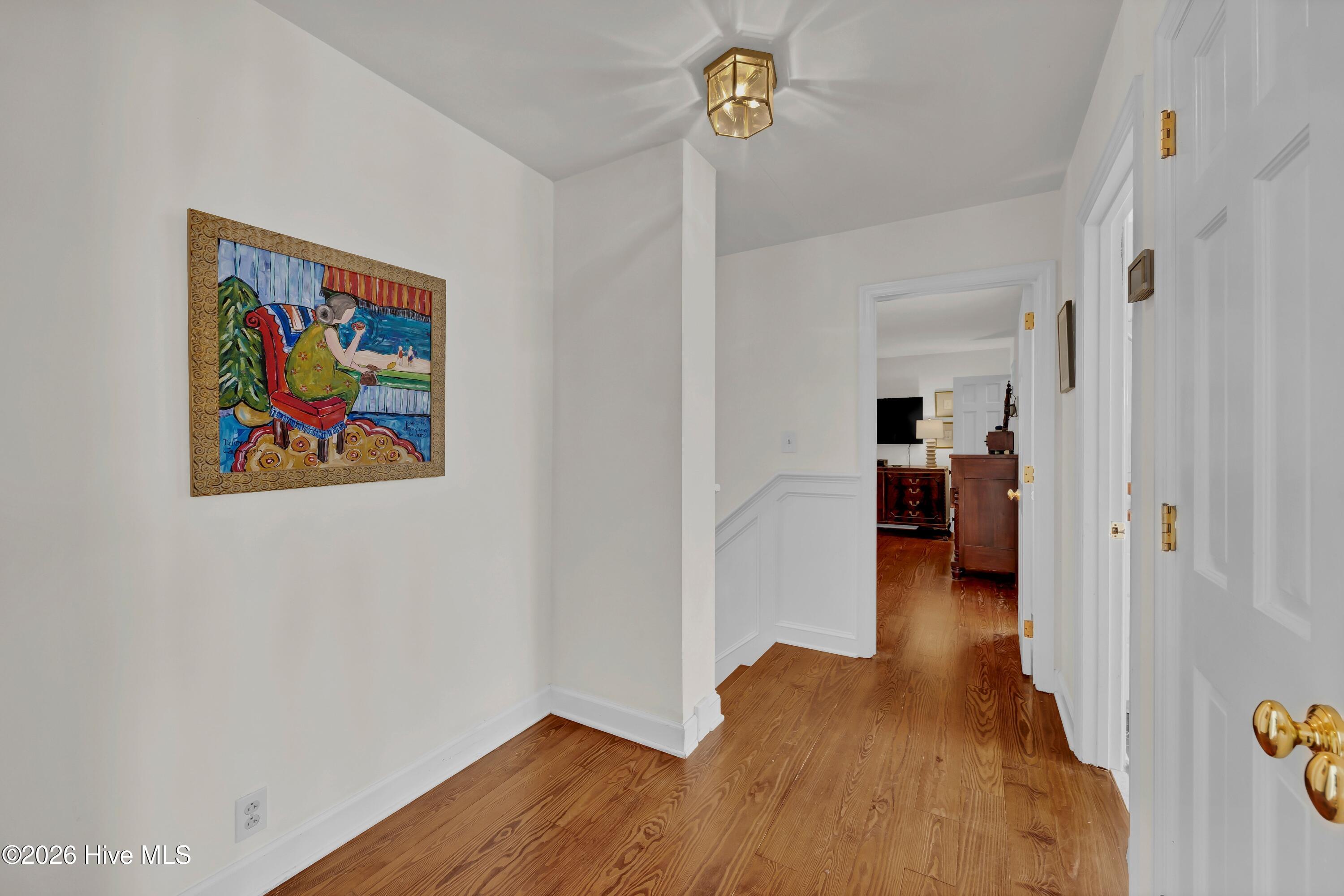 6224 Turtle Hall Drive Property Photo 27