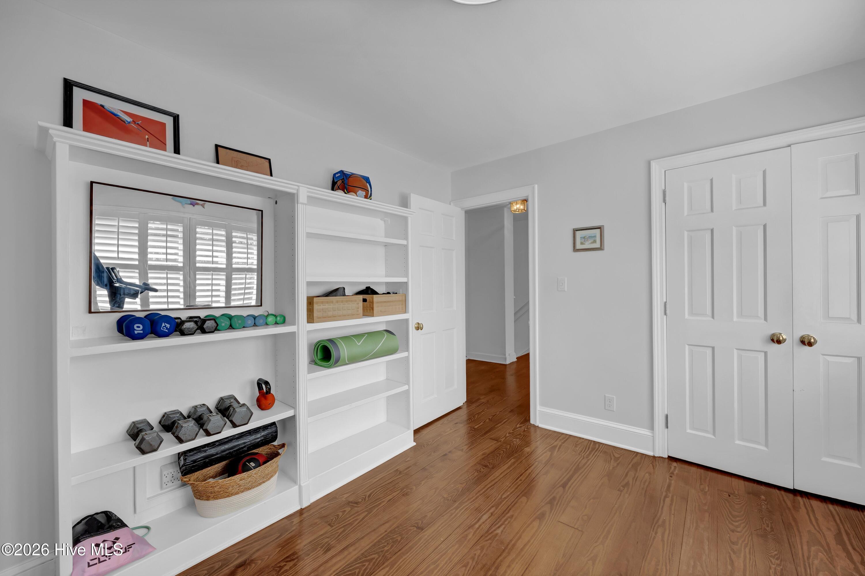 6224 Turtle Hall Drive Property Photo 29