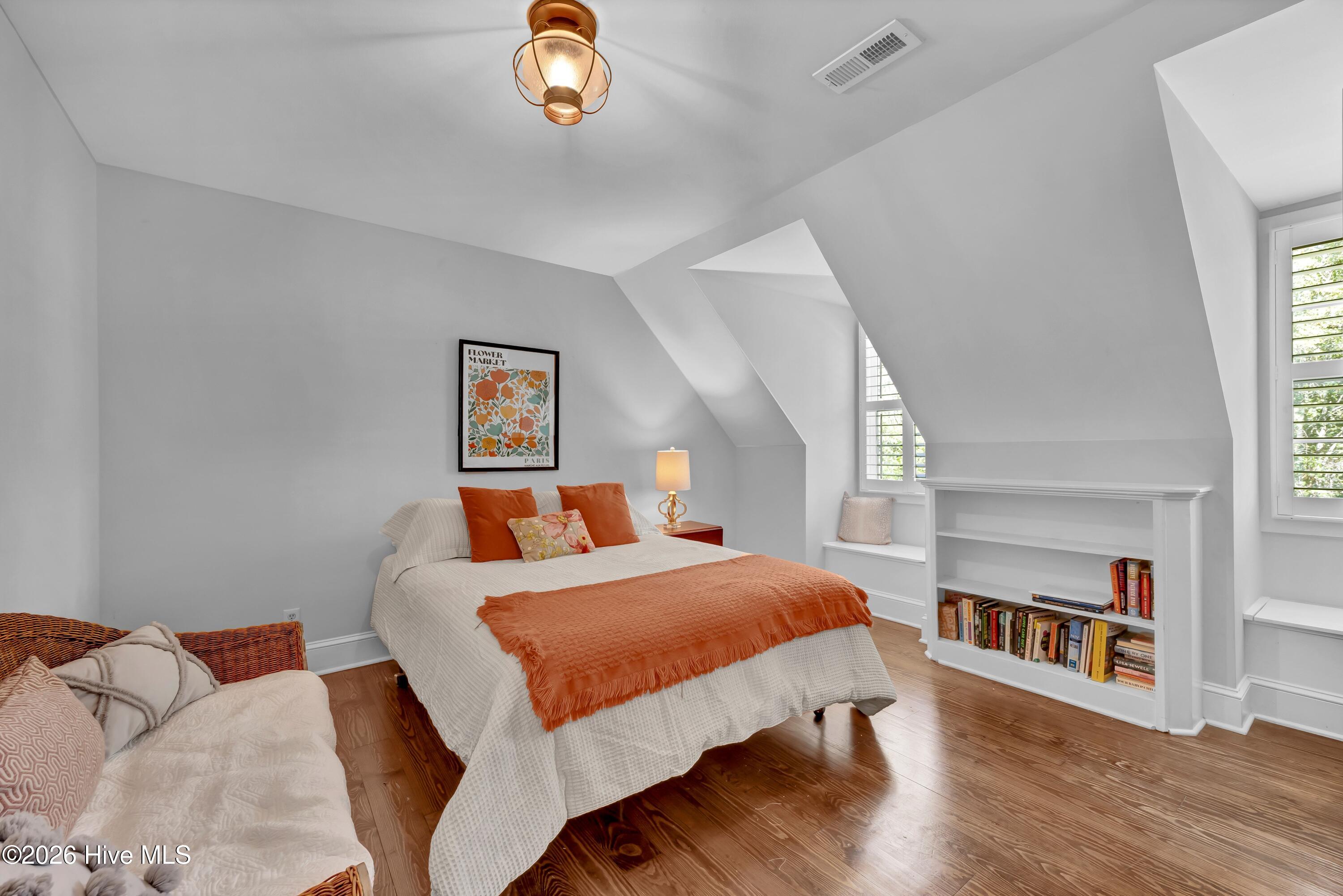 6224 Turtle Hall Drive Property Photo 31