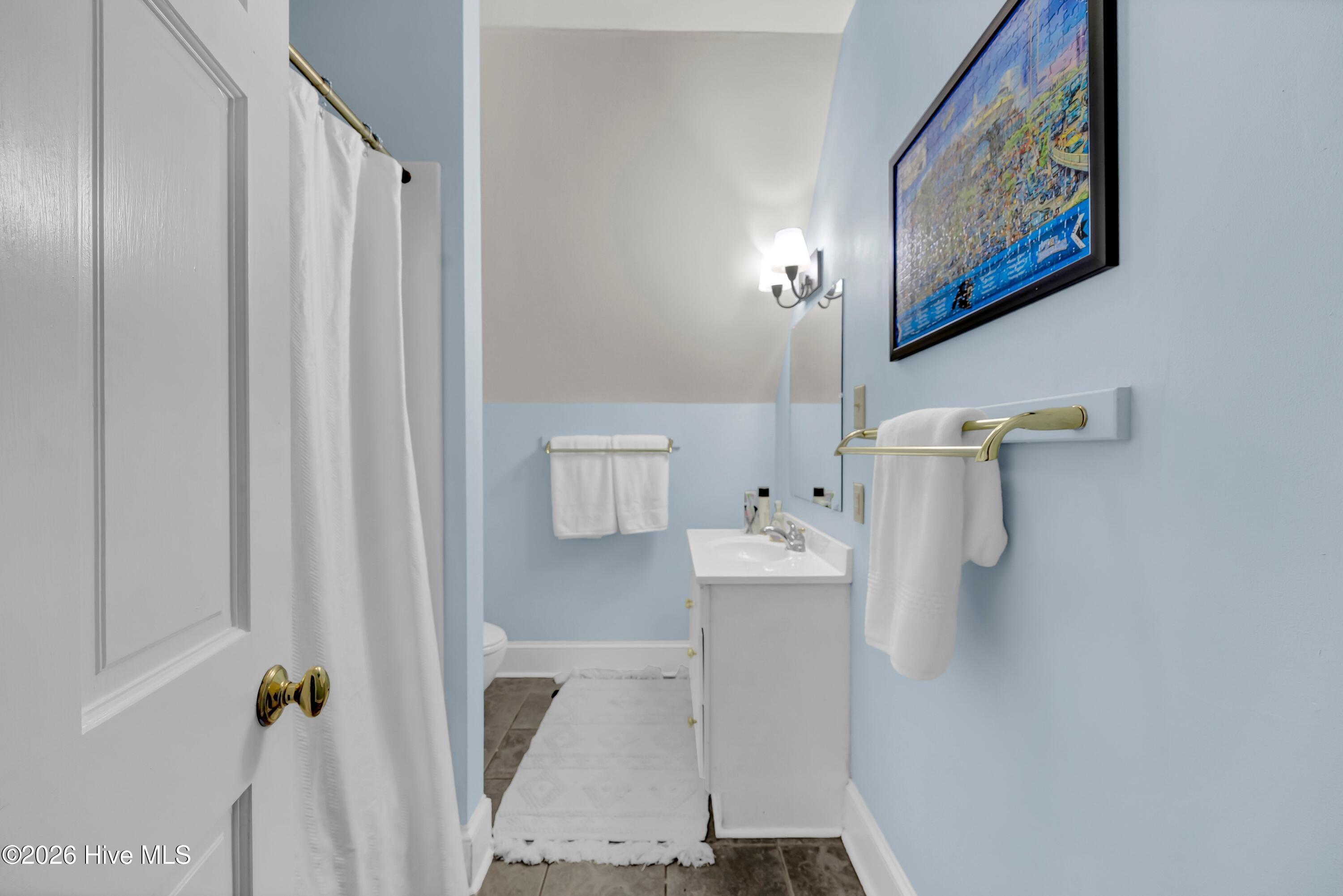 6224 Turtle Hall Drive Property Photo 37