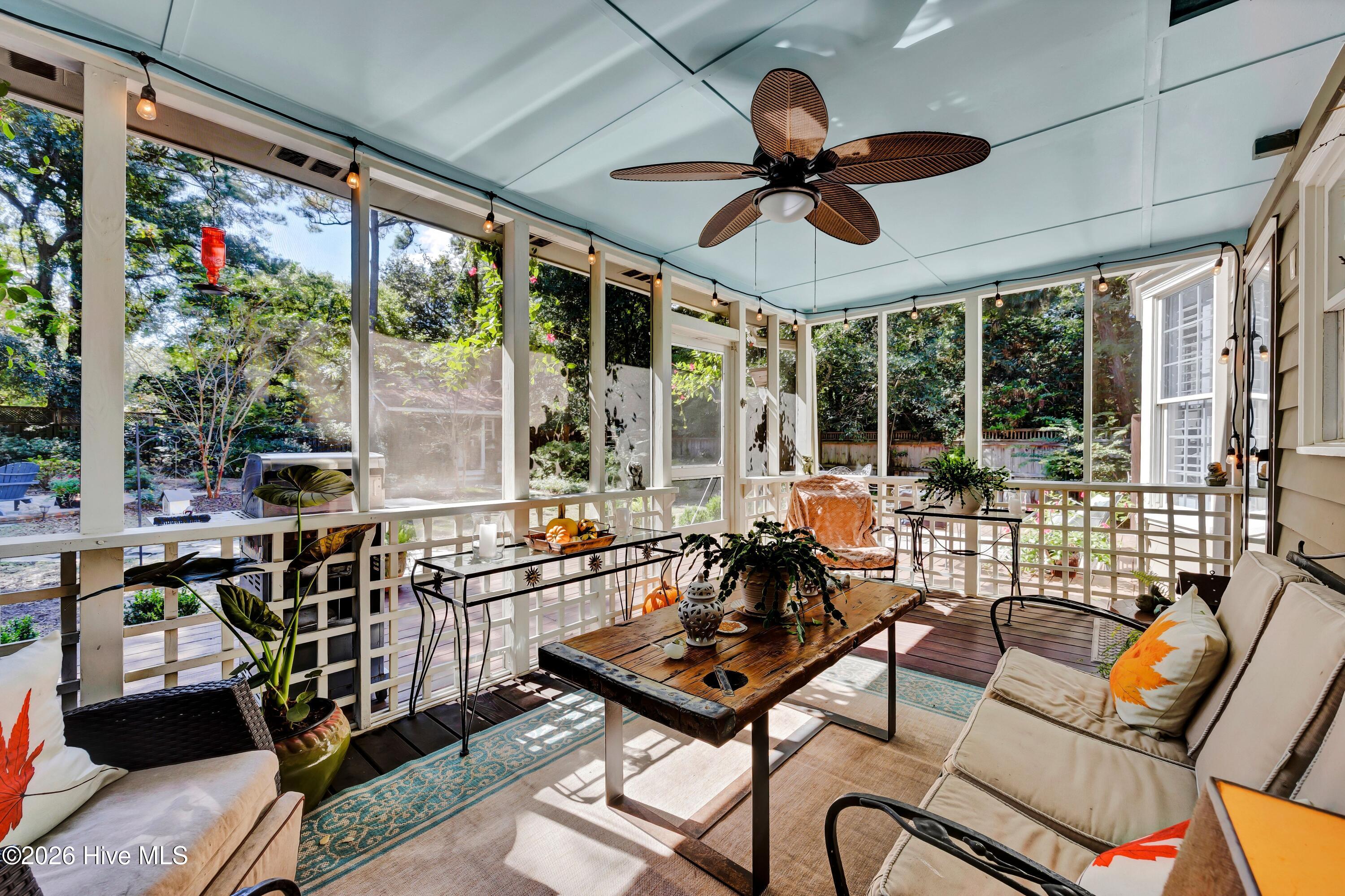 6224 Turtle Hall Drive Property Photo 39