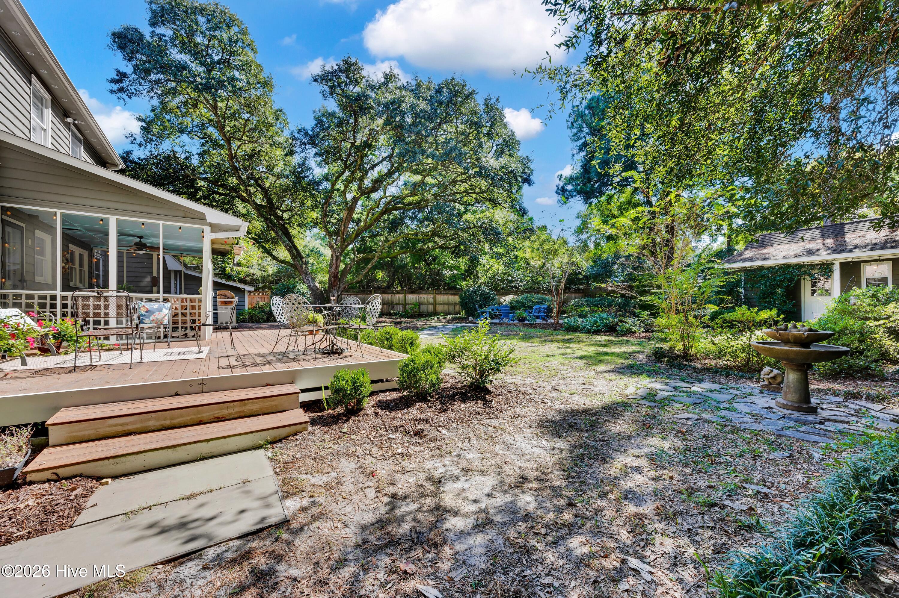 6224 Turtle Hall Drive Property Photo 41