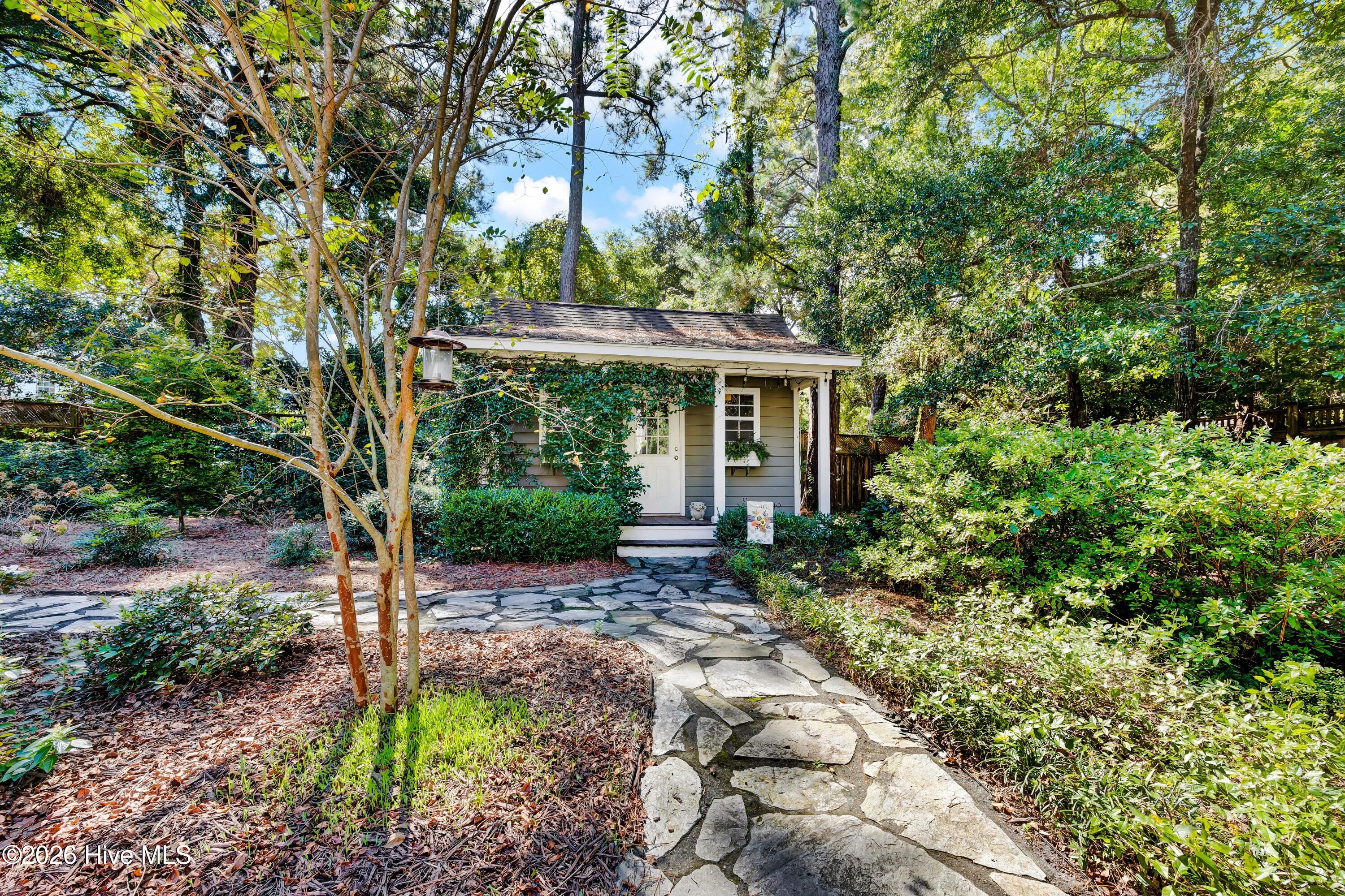 6224 Turtle Hall Drive Property Photo 46