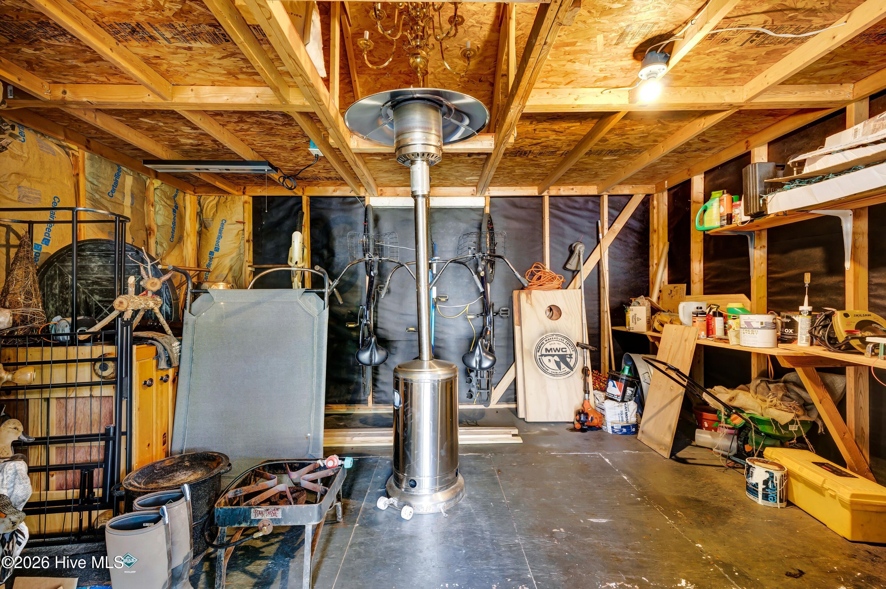 6224 Turtle Hall Drive Property Photo 48