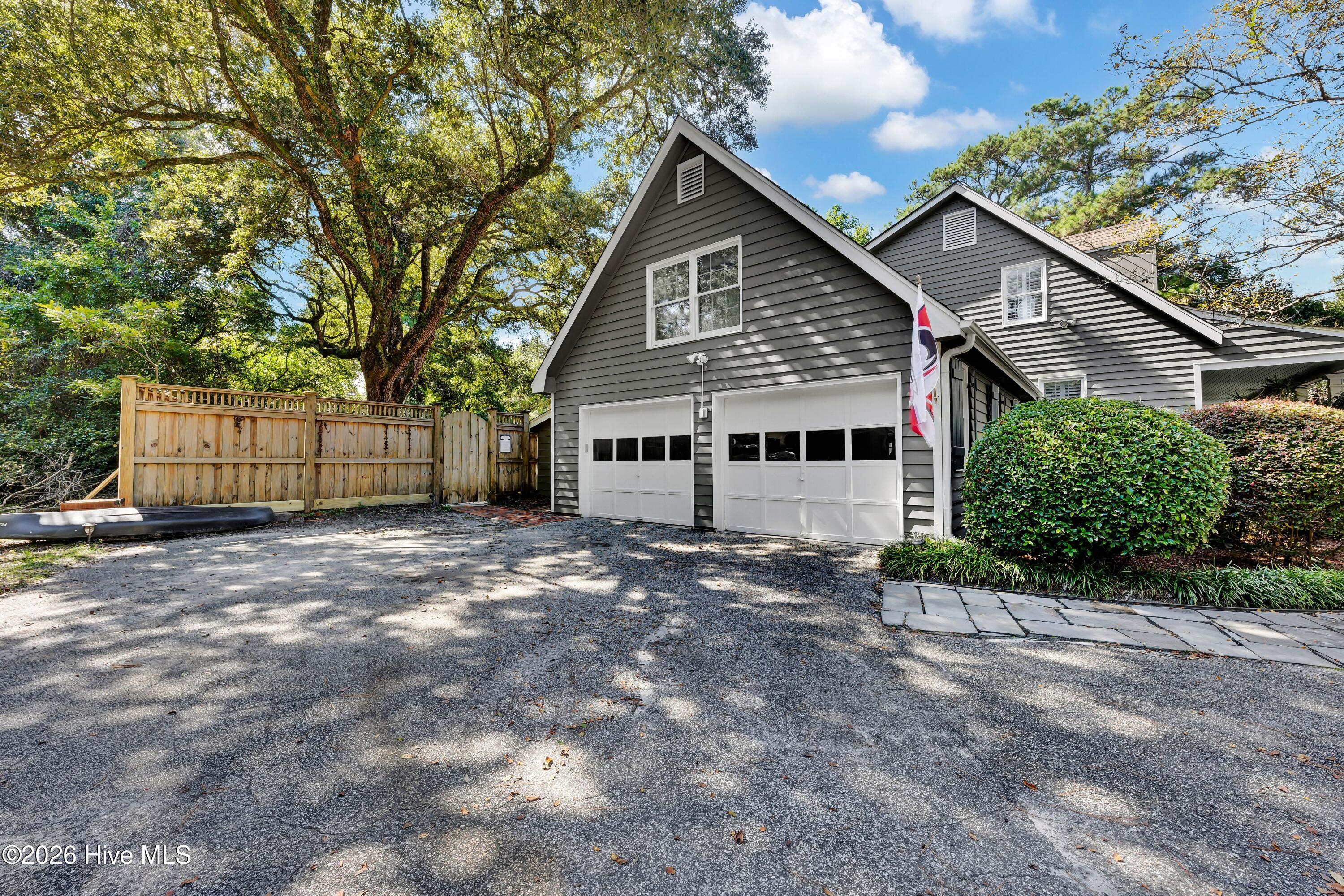 6224 Turtle Hall Drive Property Photo 49