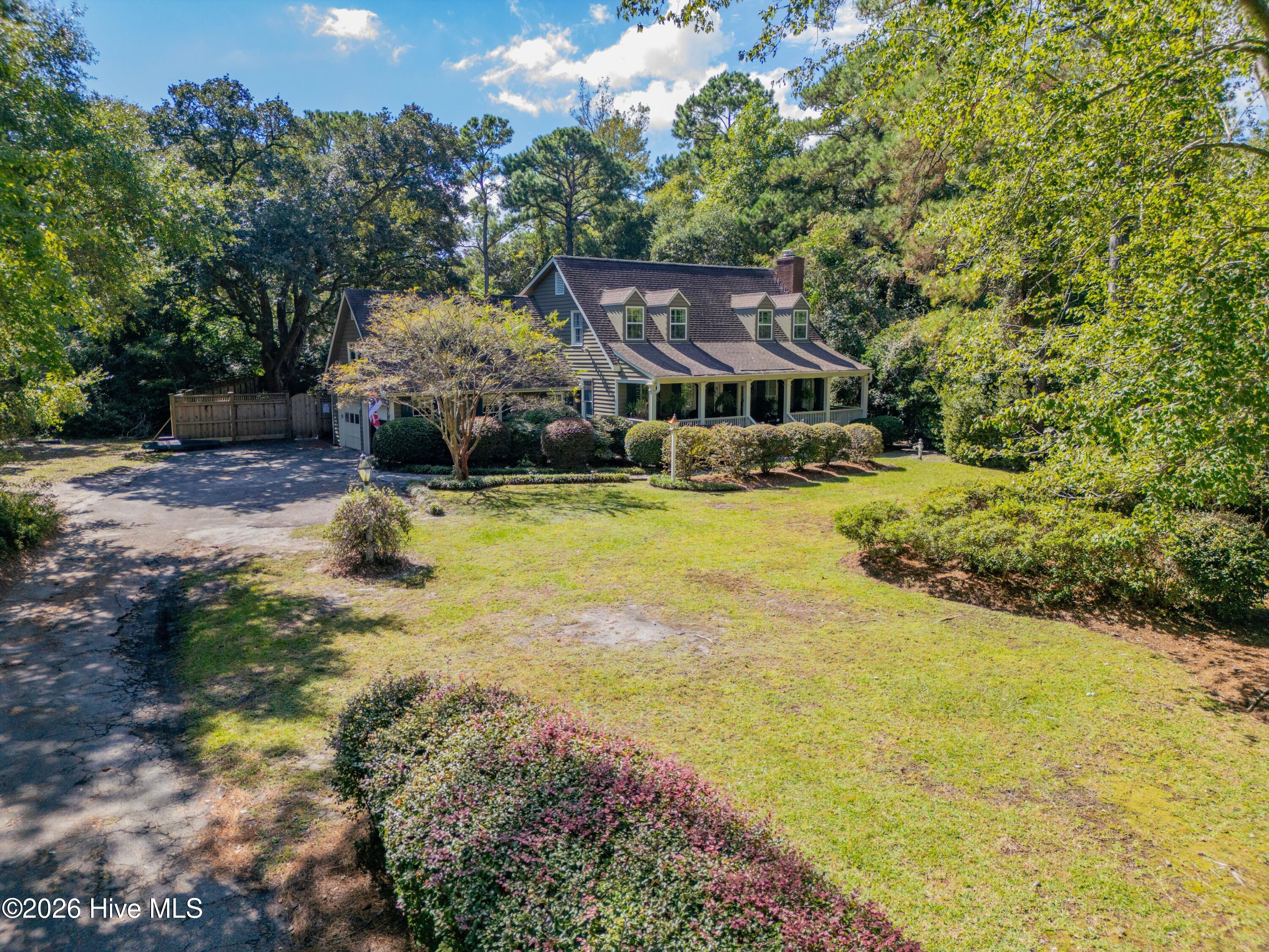 6224 Turtle Hall Drive Property Photo 52