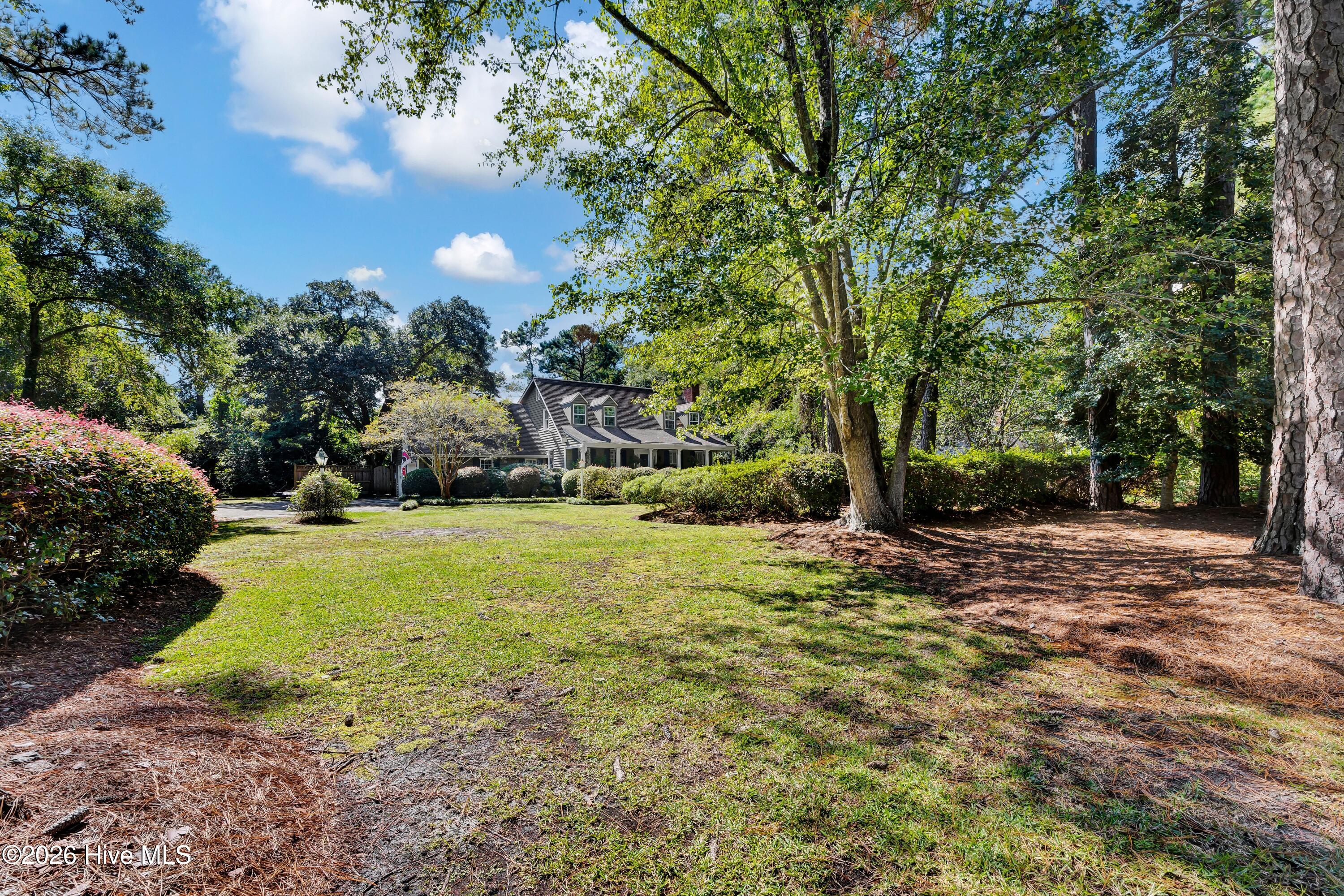 6224 Turtle Hall Drive Property Photo 58