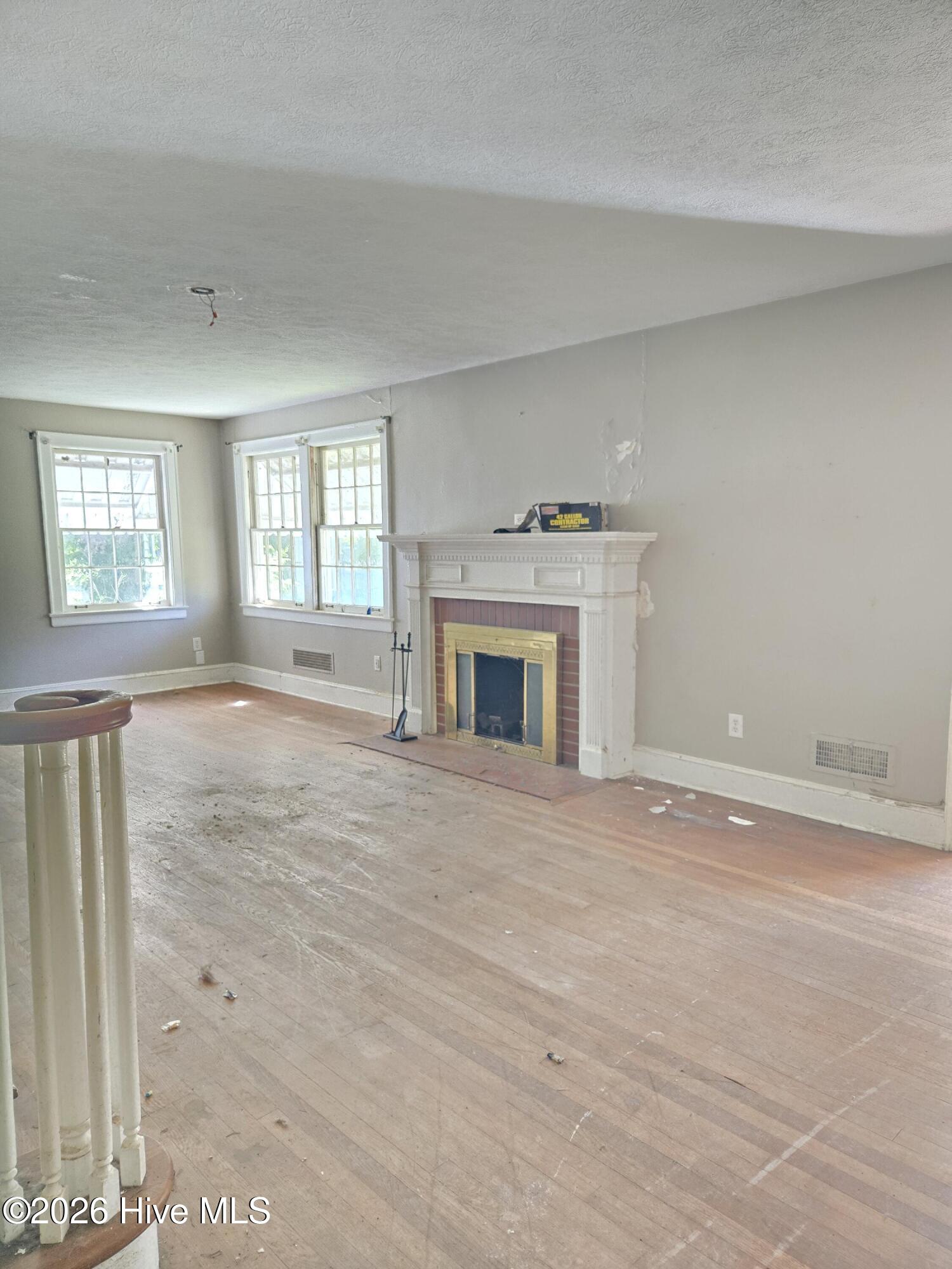 364 Bagley Swamp Road Property Photo 2