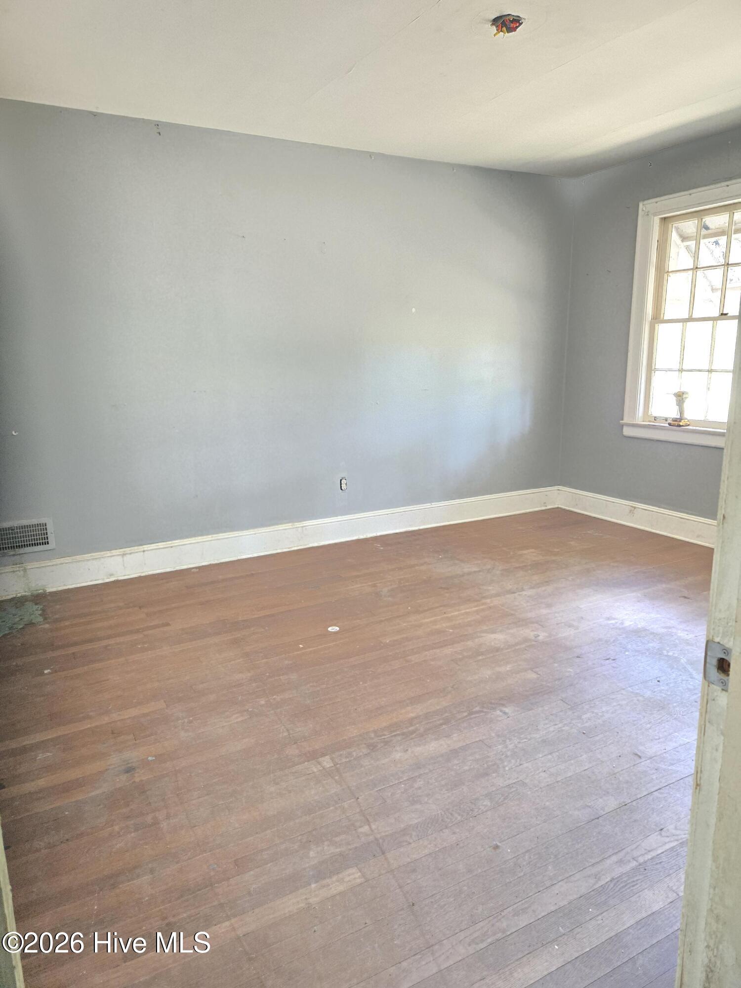 364 Bagley Swamp Road Property Photo 3