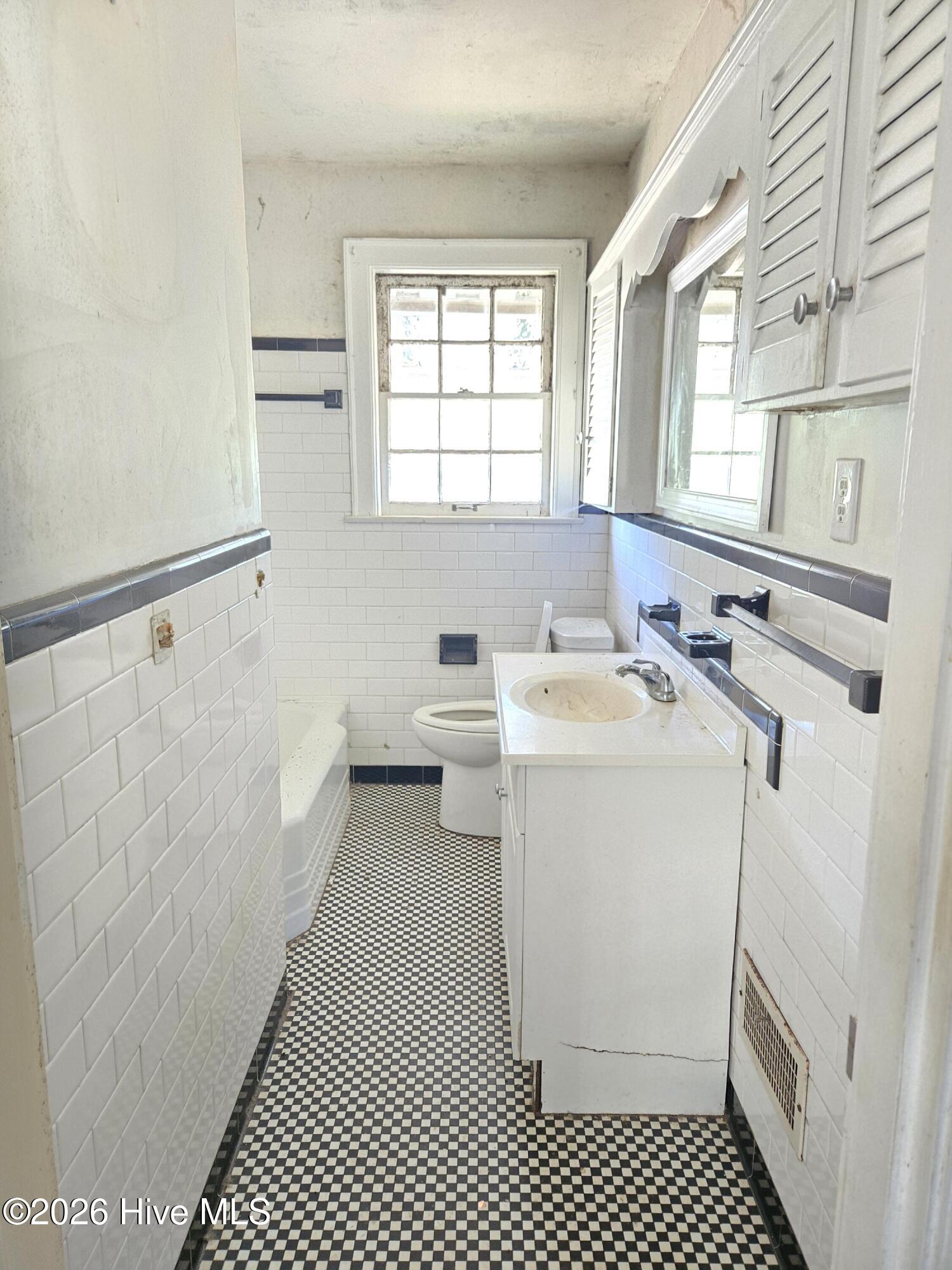 364 Bagley Swamp Road Property Photo 4