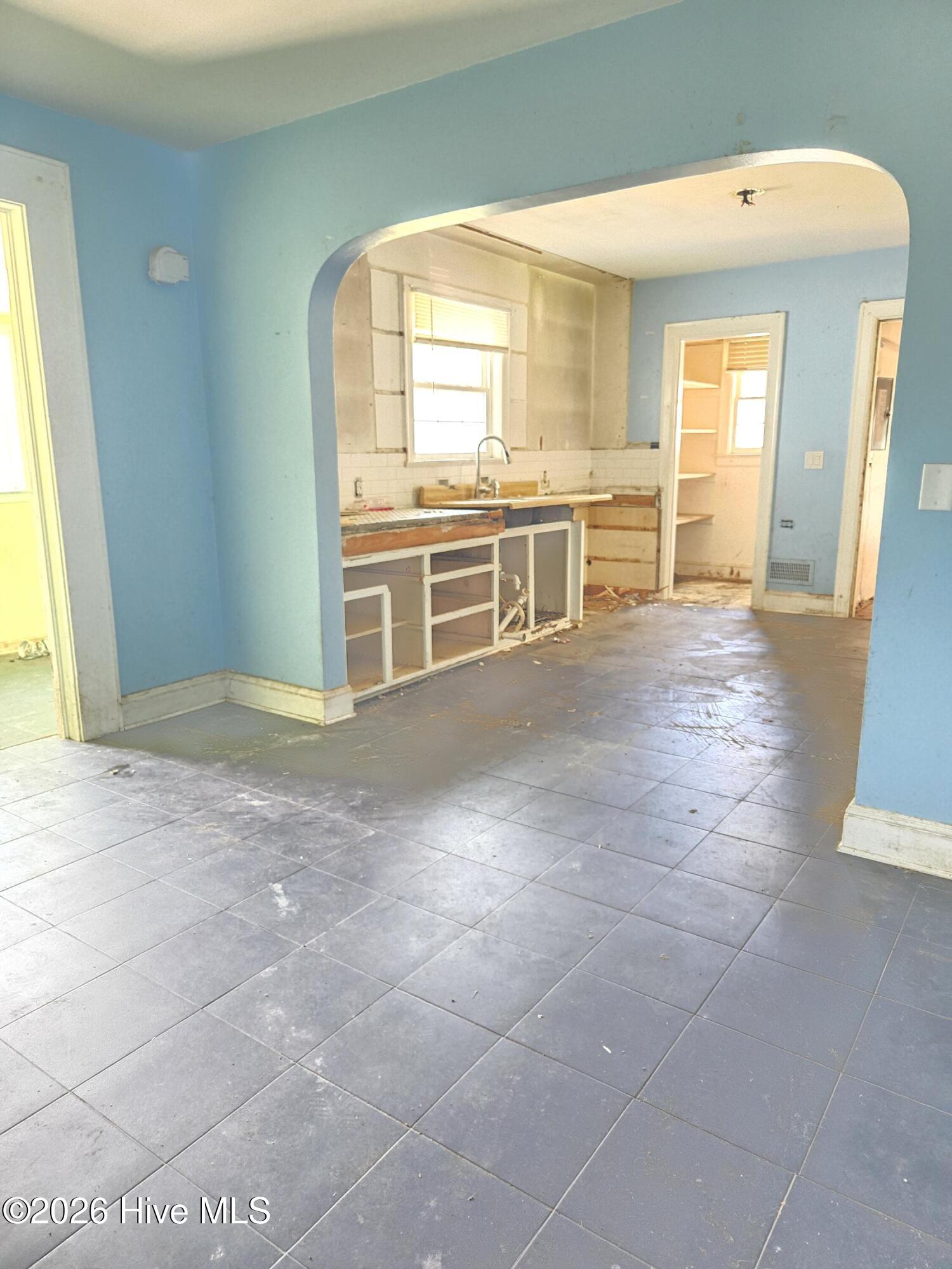 364 Bagley Swamp Road Property Photo 5